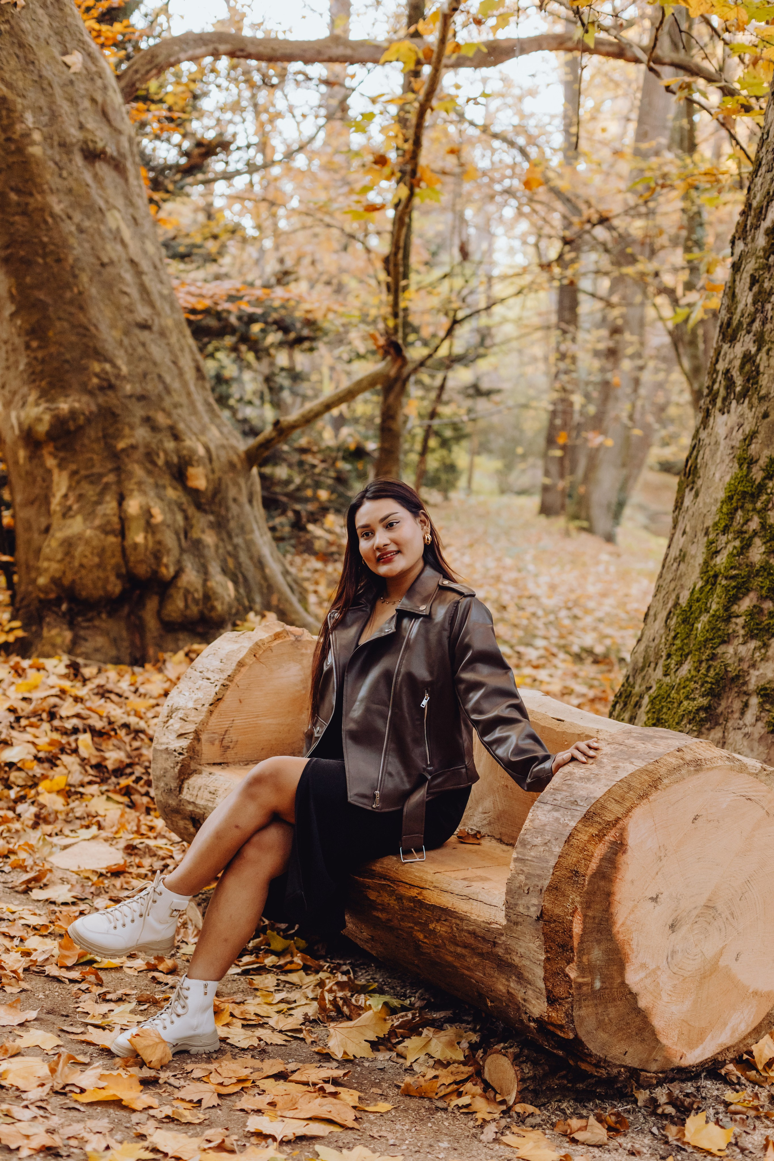 Bisma. Wedding & couple photographer from Romania Rut Vetan