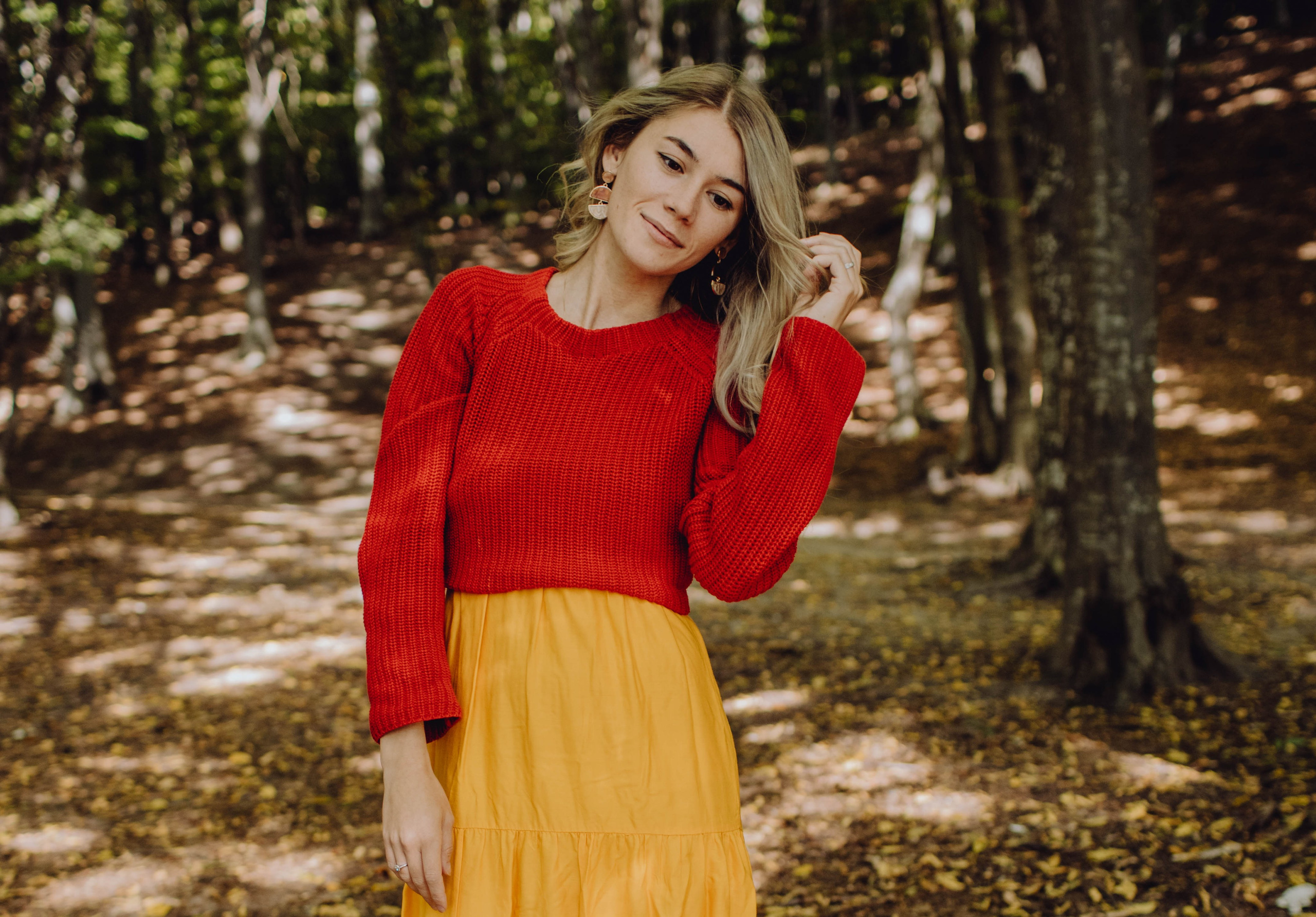 Medeea. Wedding & couple photographer from Romania Rut Vetan