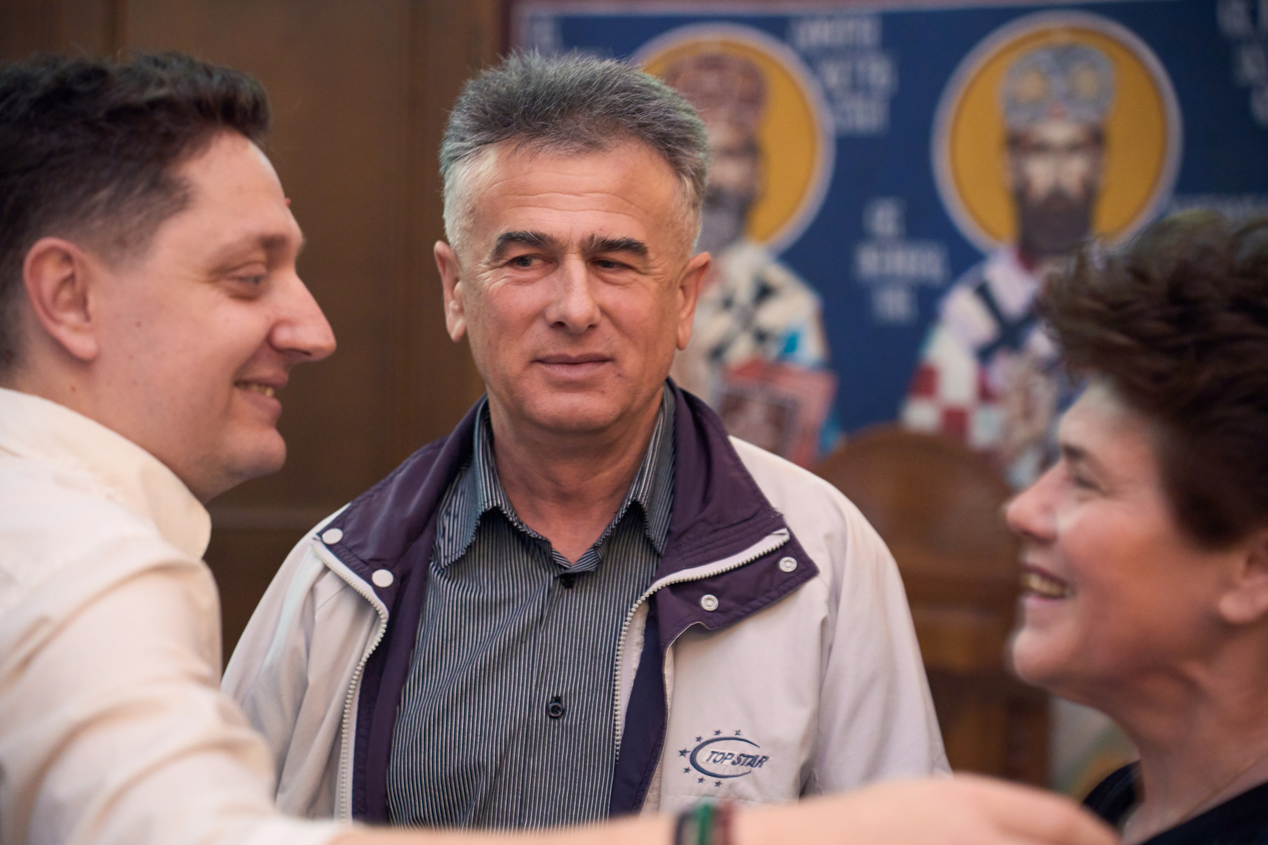 Jelena i Petar. Marko Superio | Wedding & Portrait Photographer