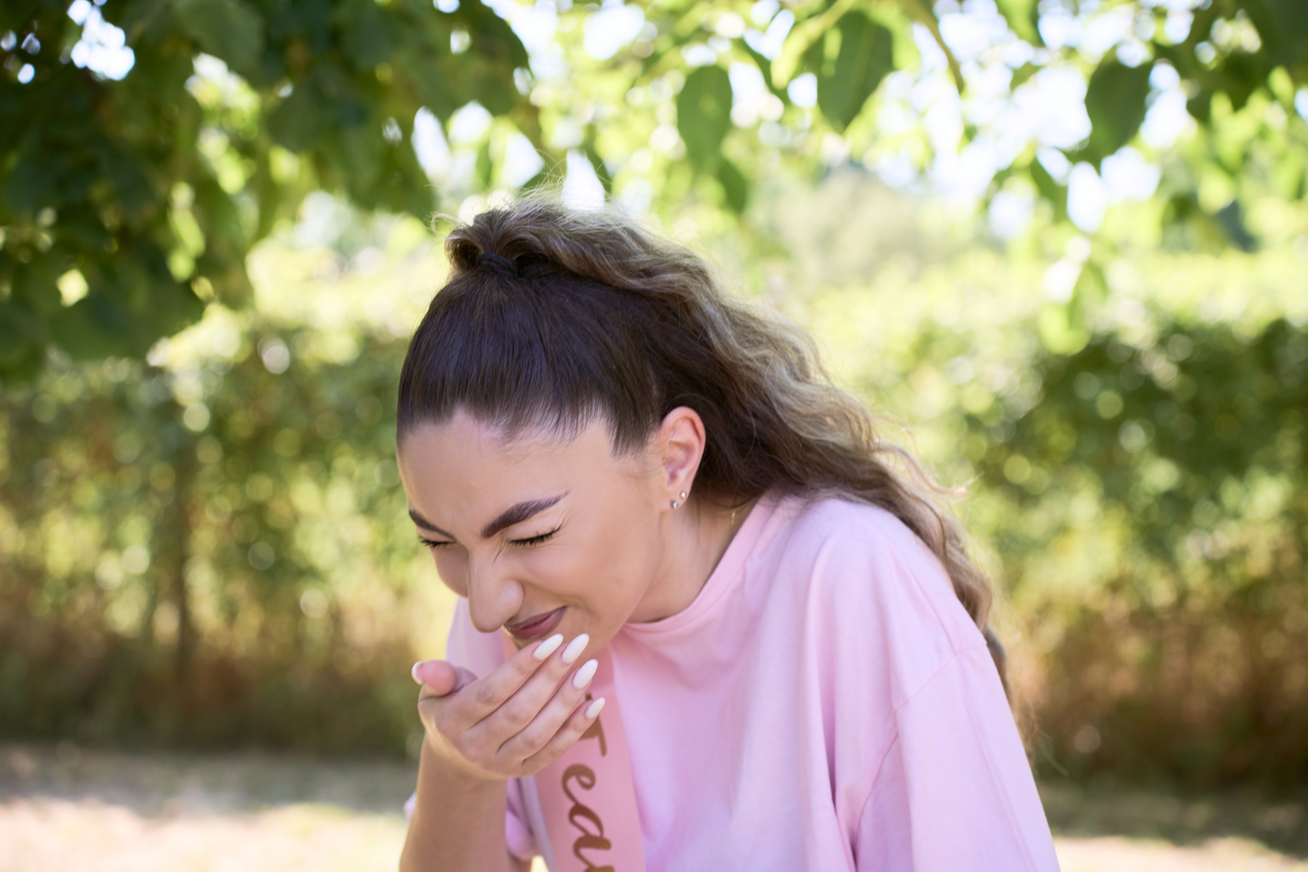 Milena bachelorette. Marko Superio | Wedding & Portrait Photographer