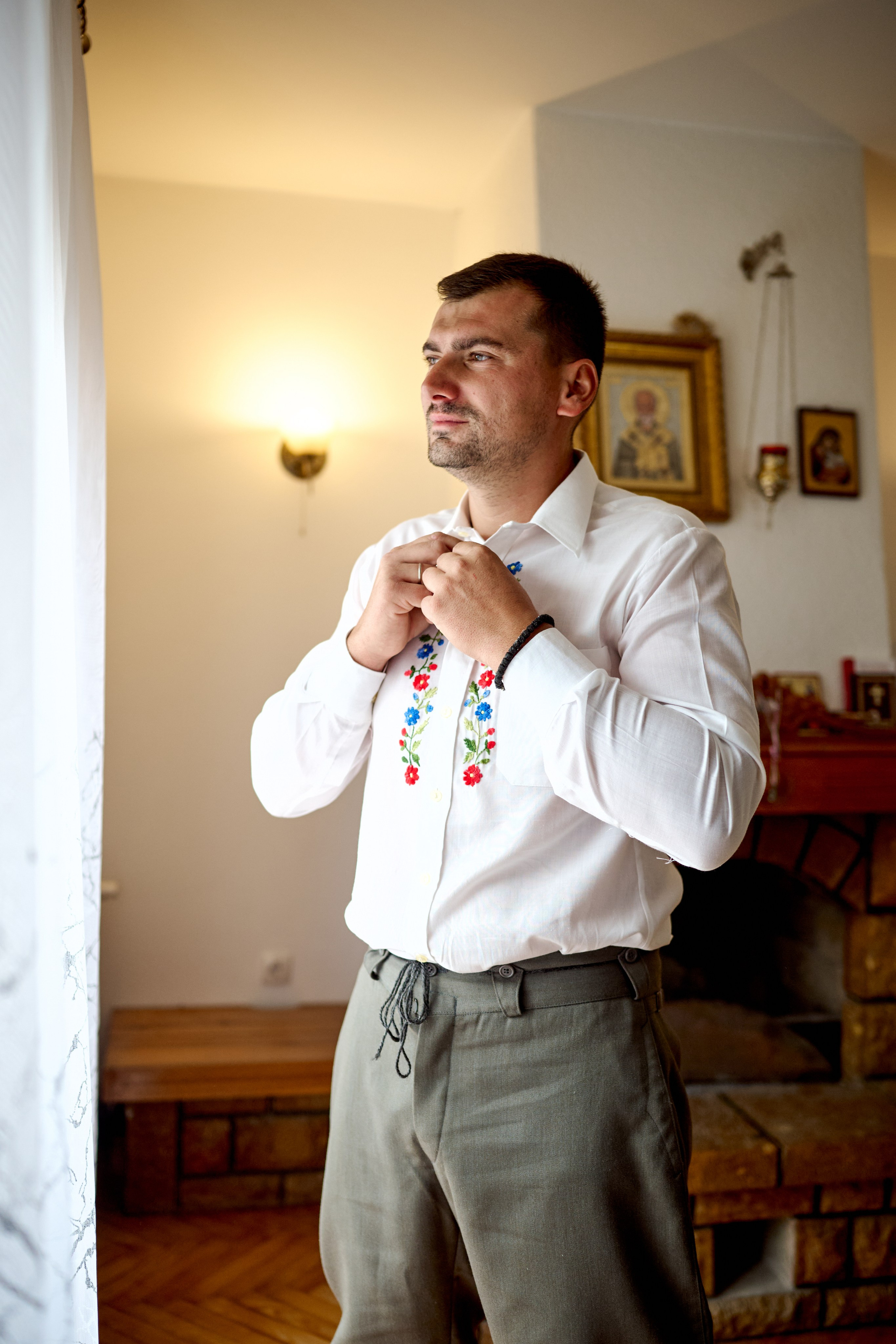 Ivana i Jefta. Marko Superio | Wedding & Portrait Photographer