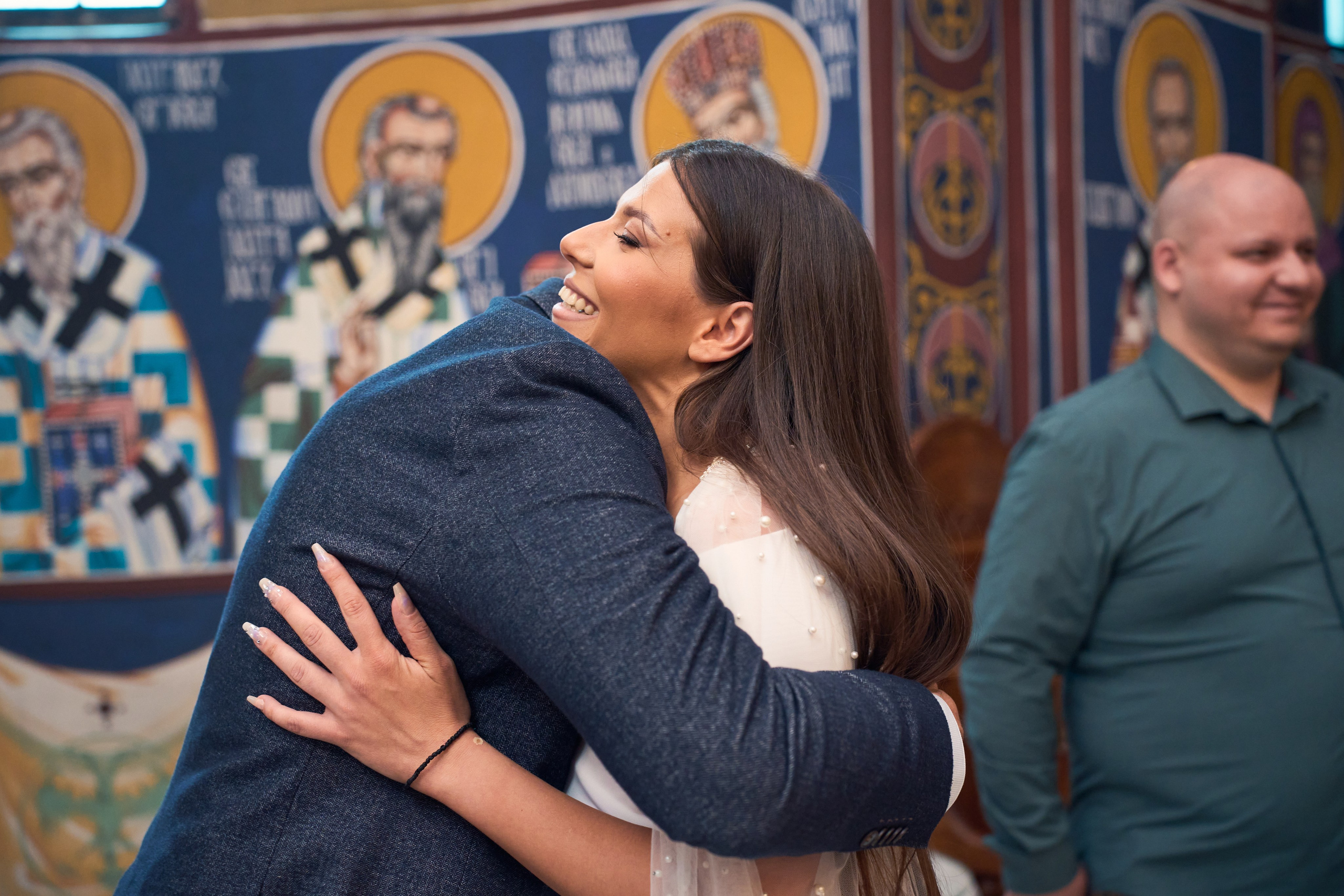 Jelena i Petar. Marko Superio | Wedding & Portrait Photographer