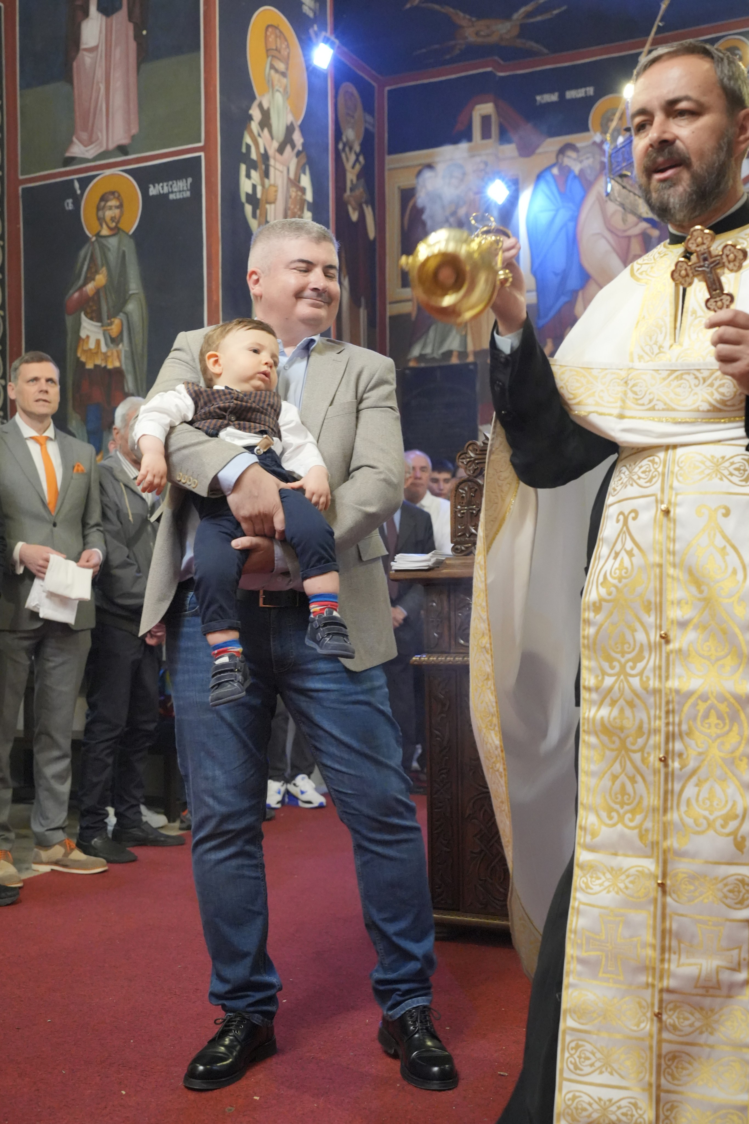 Dimitrije. Marko Superio | Wedding & Portrait Photographer