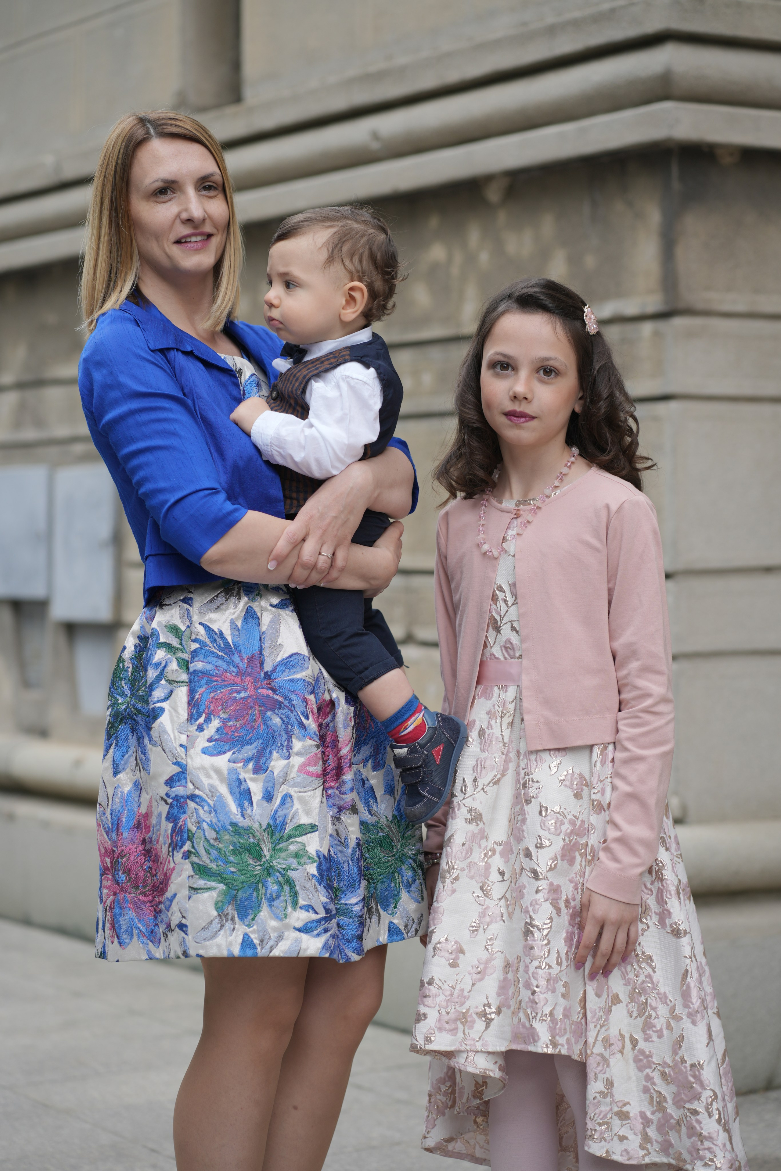 Dimitrije. Marko Superio | Wedding & Portrait Photographer