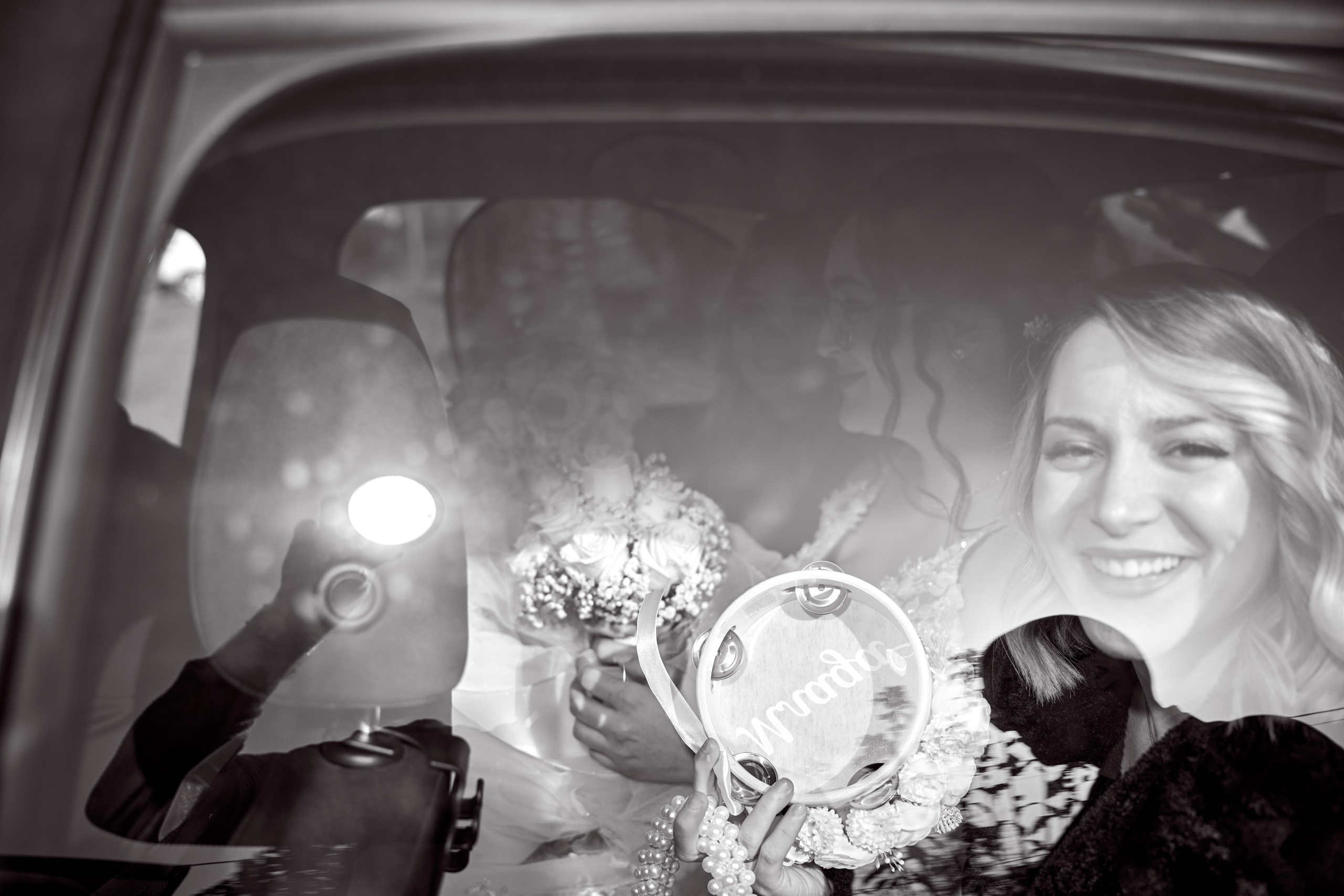 Andrijana i Nikola. Marko Superio | Venčanja i Portretna Fotografija