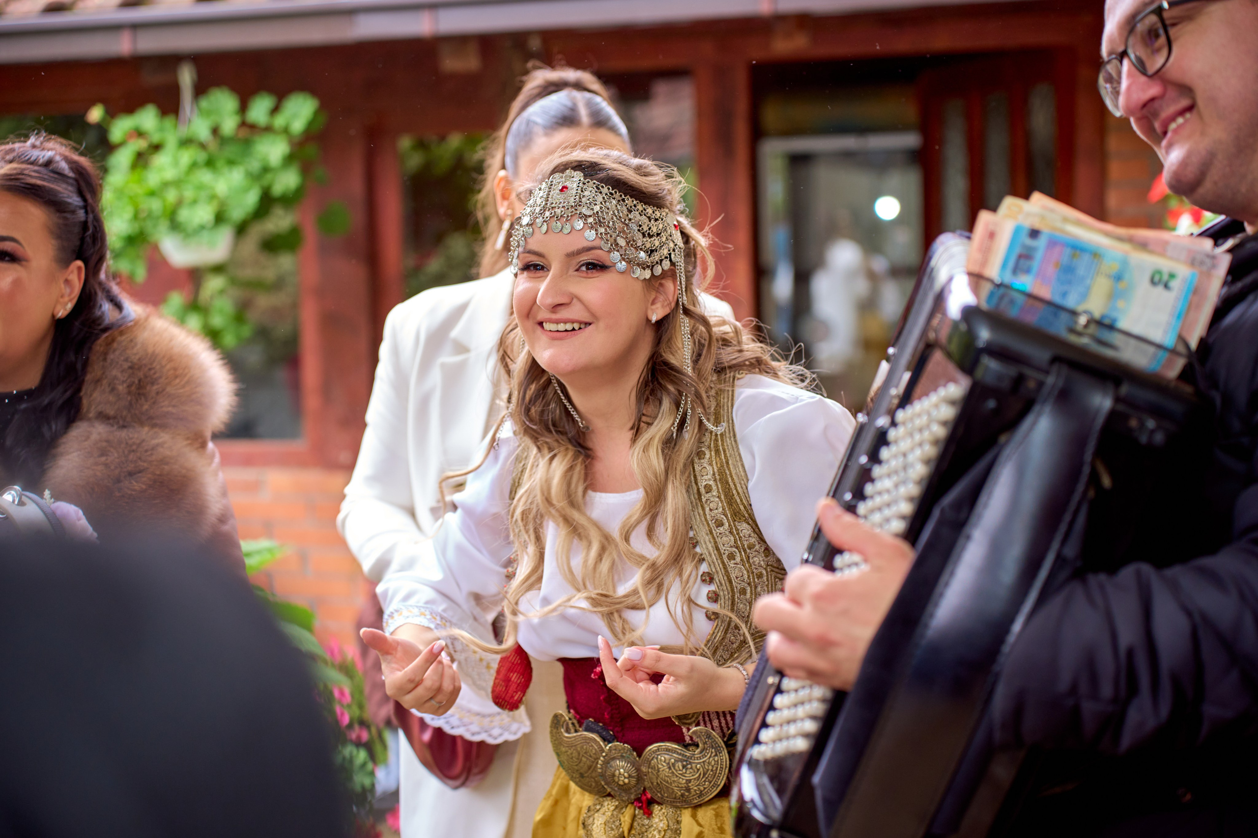 Ivana i Jefta. Marko Superio | Wedding & Portrait Photographer