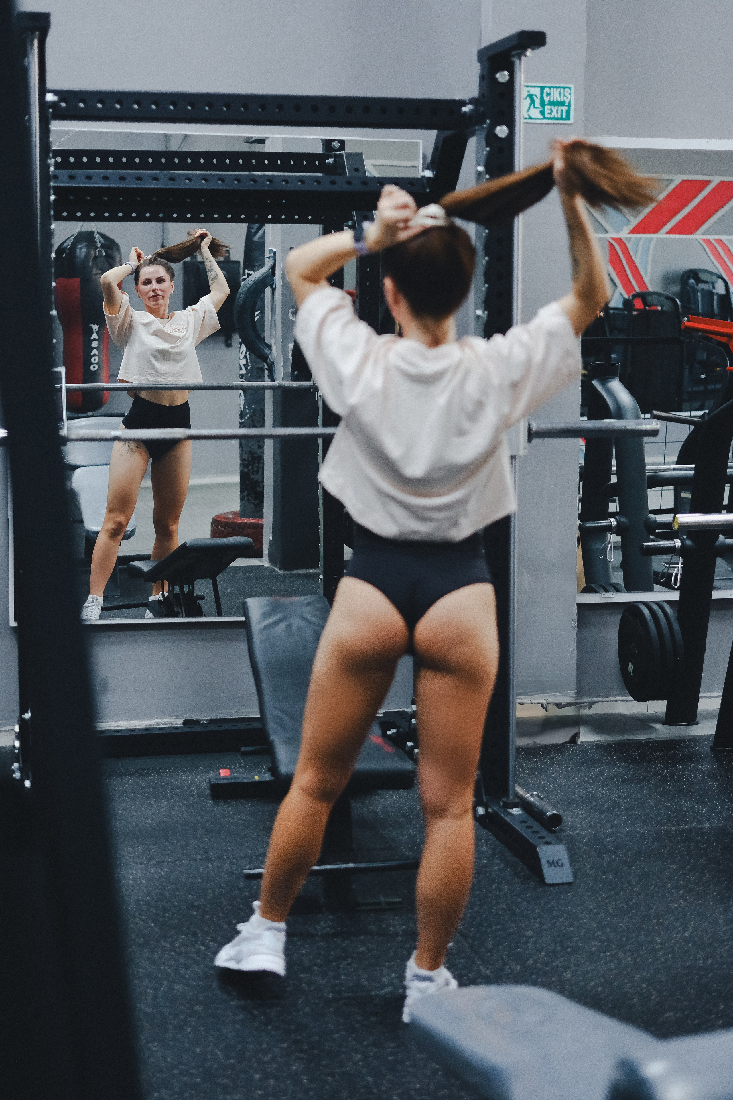 . Lifestyle фотограф в Турции: Ташуджу, Силифке, Мерсин