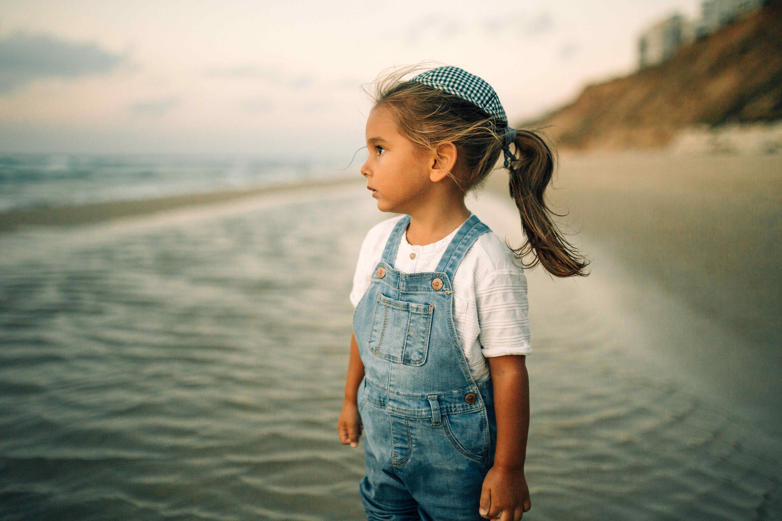 BIG FAMILY. NETANYA. Https://shi-photo.com/