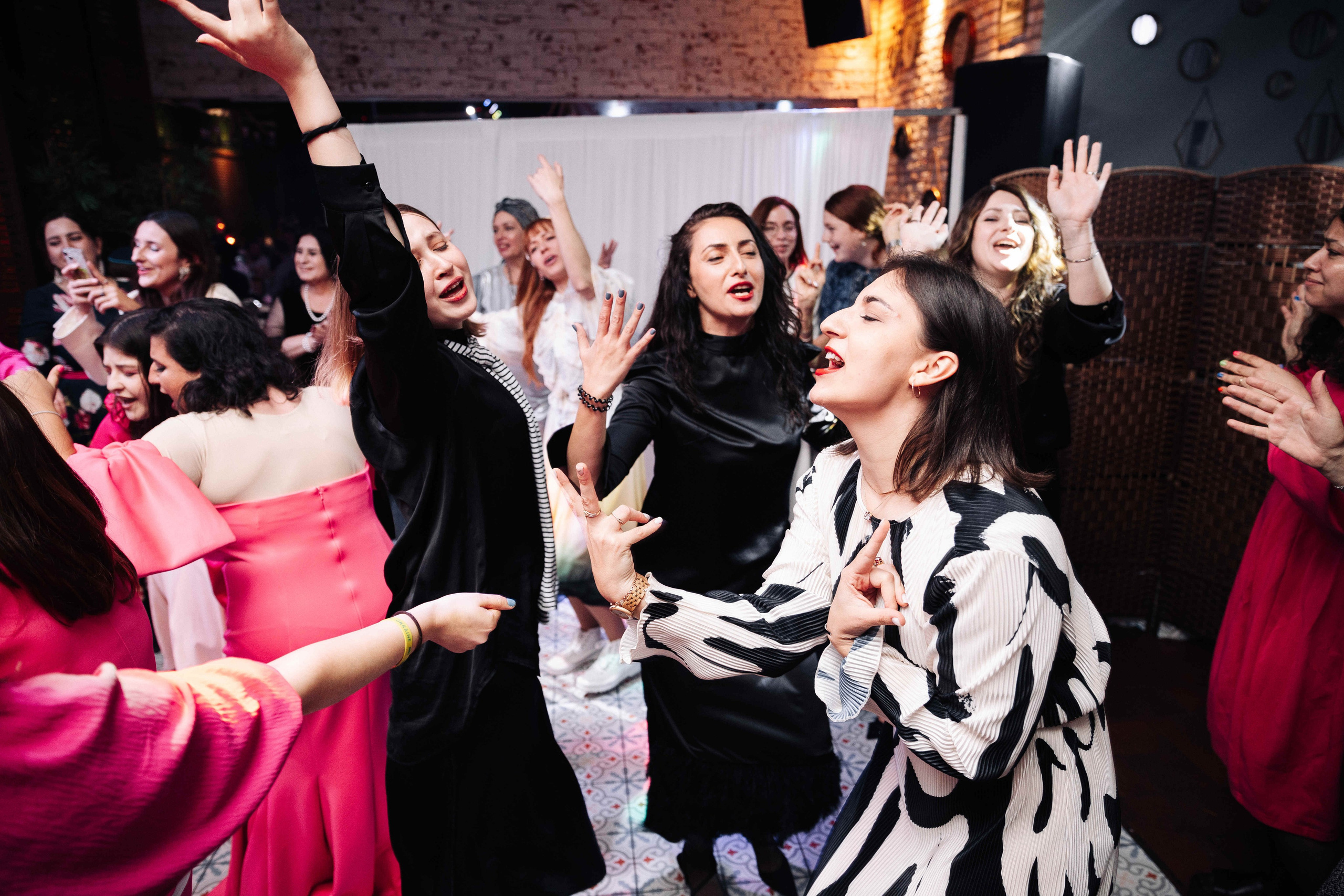 WEDDING OF SASYA AND DOVID. PHOTOGRAPHER IN ISRAEL