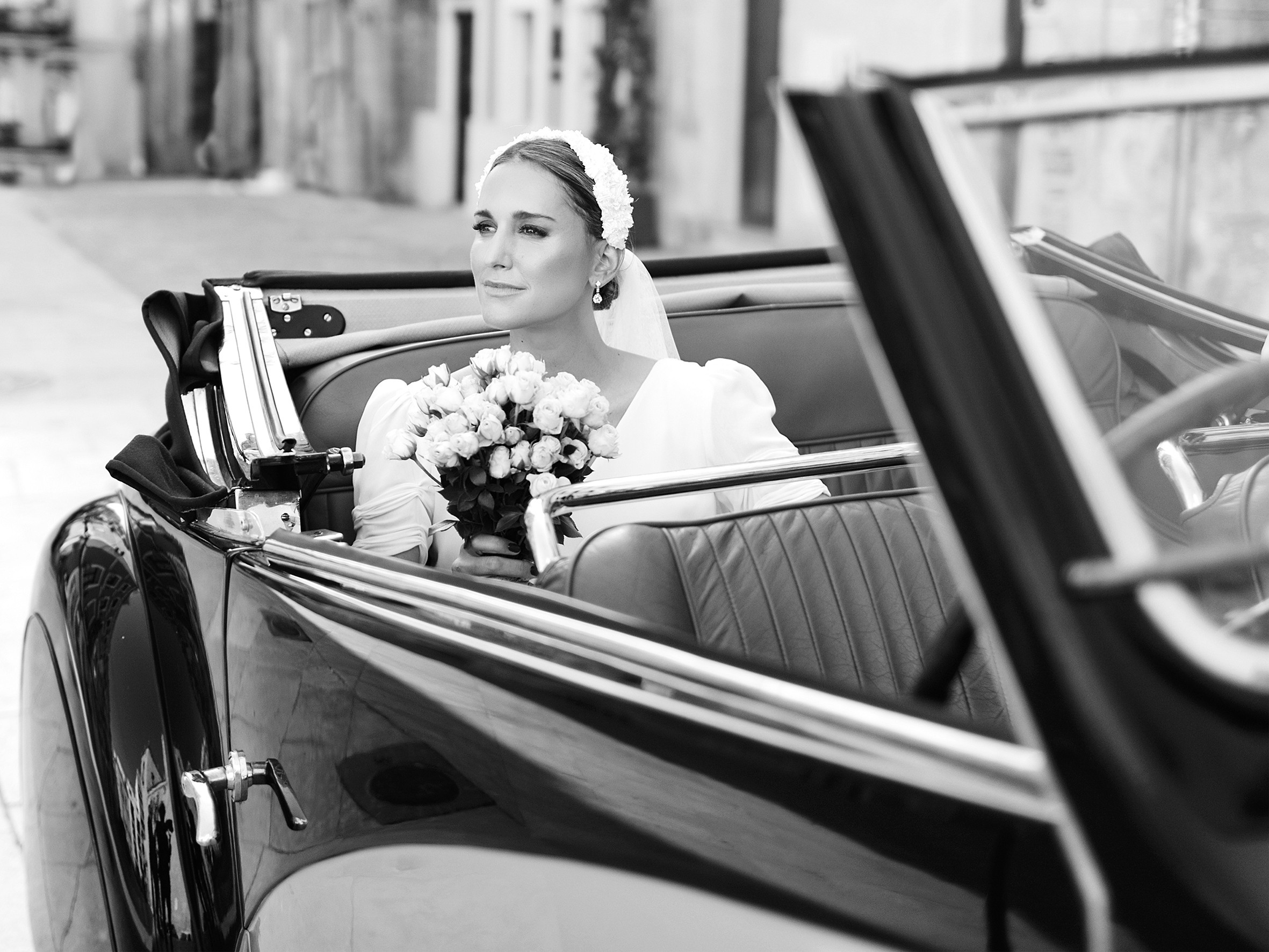 Spain. Luxury wedding, portrait, family photographer over Europe