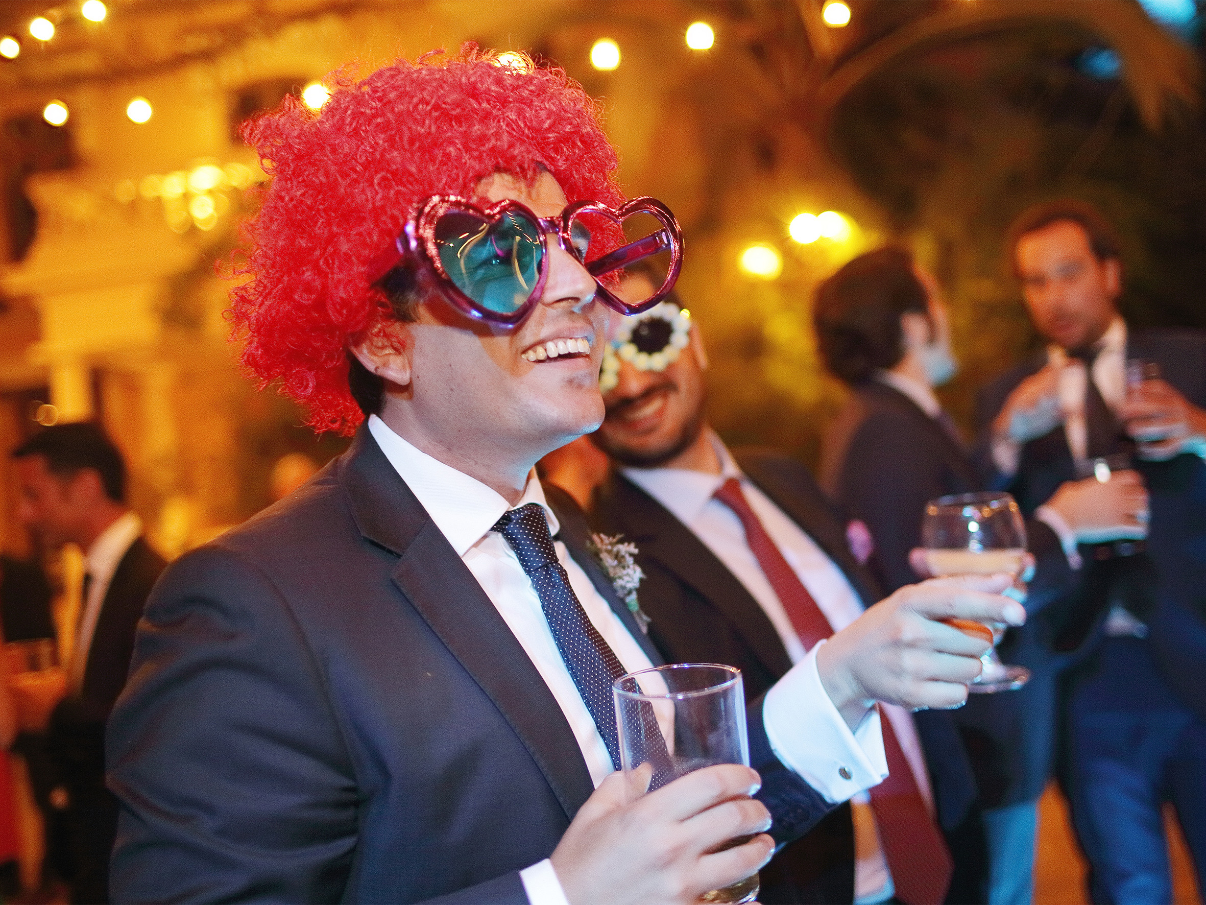 Spain. Luxury wedding, portrait, family photographer over Europe