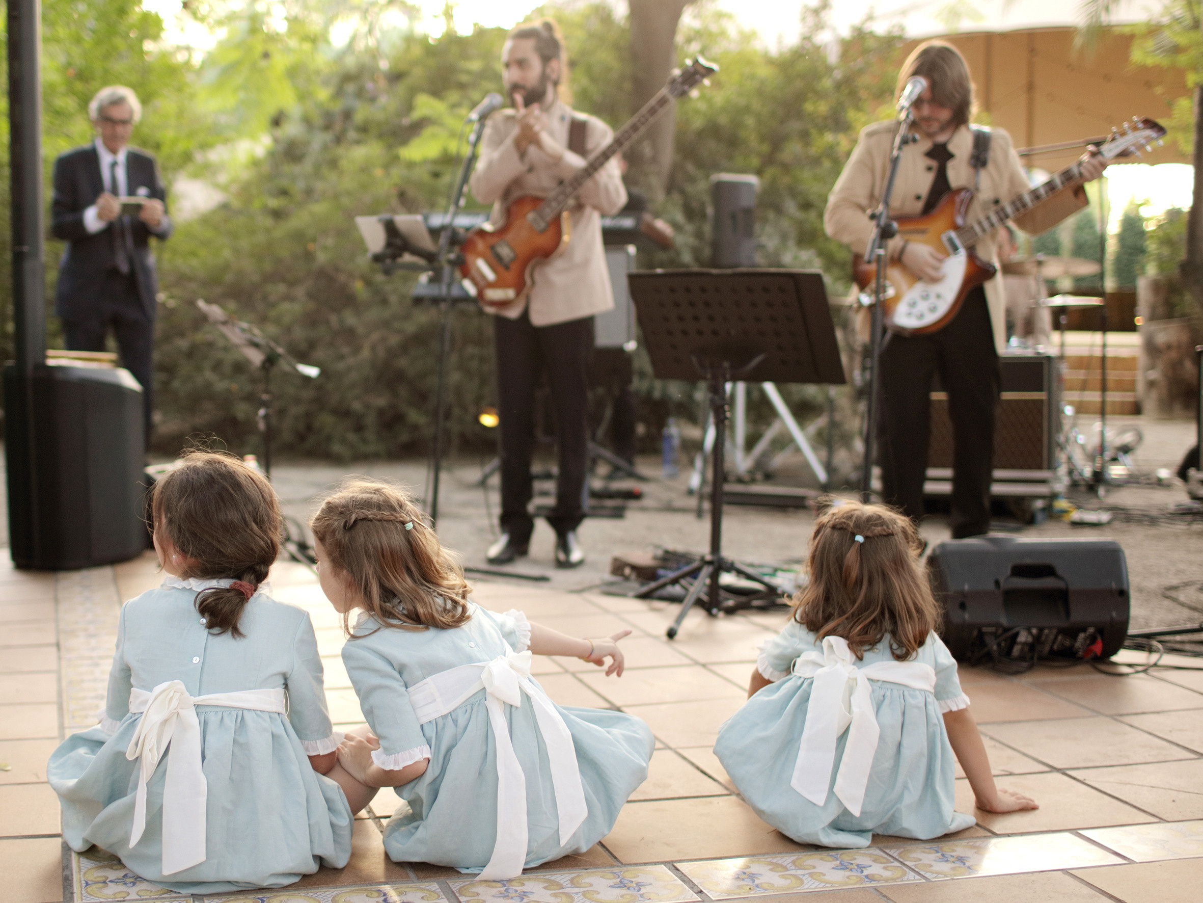 Spain. Luxury wedding, portrait, family photographer over Europe