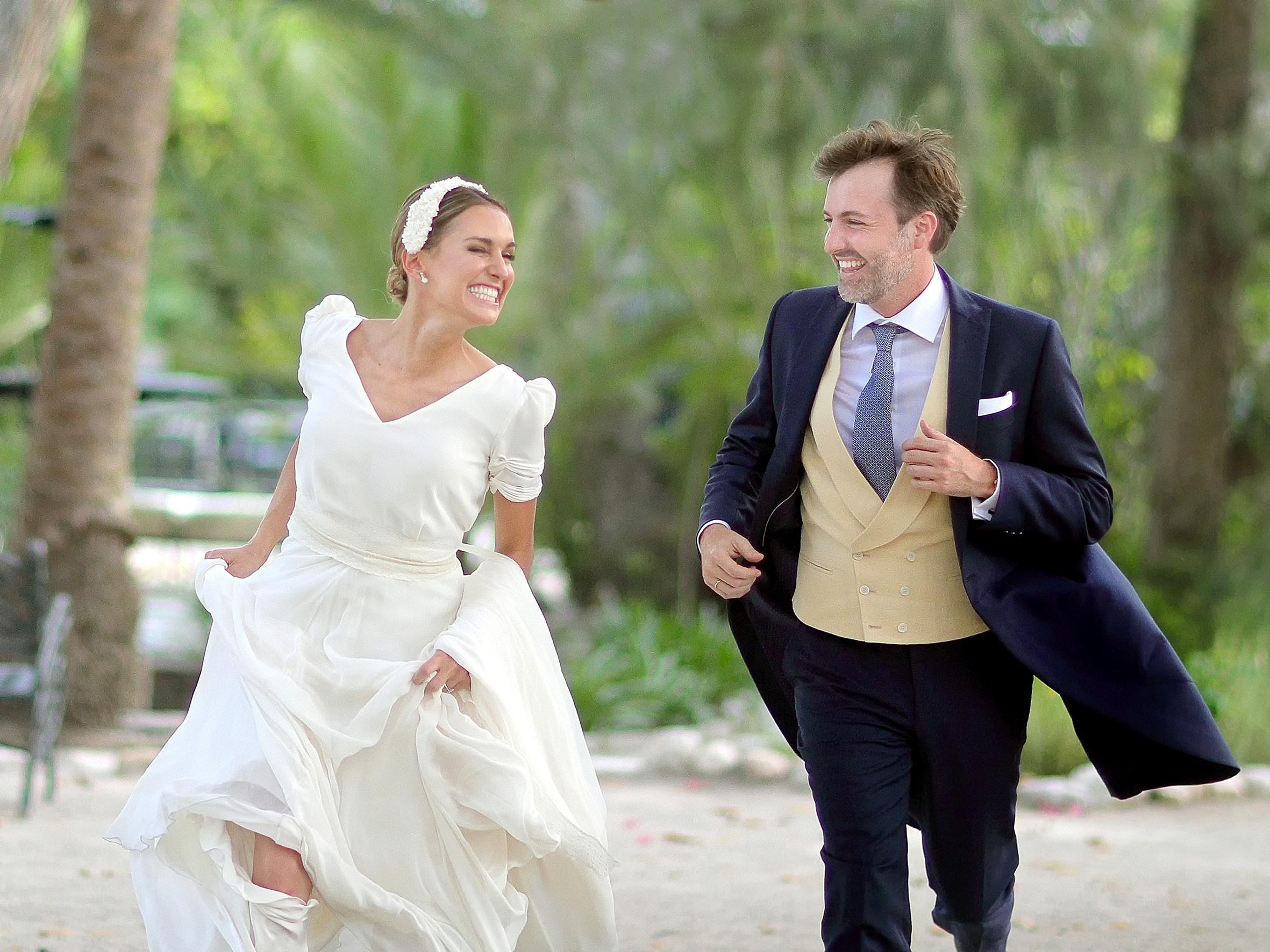 Spain. Luxury wedding, portrait, family photographer over Europe