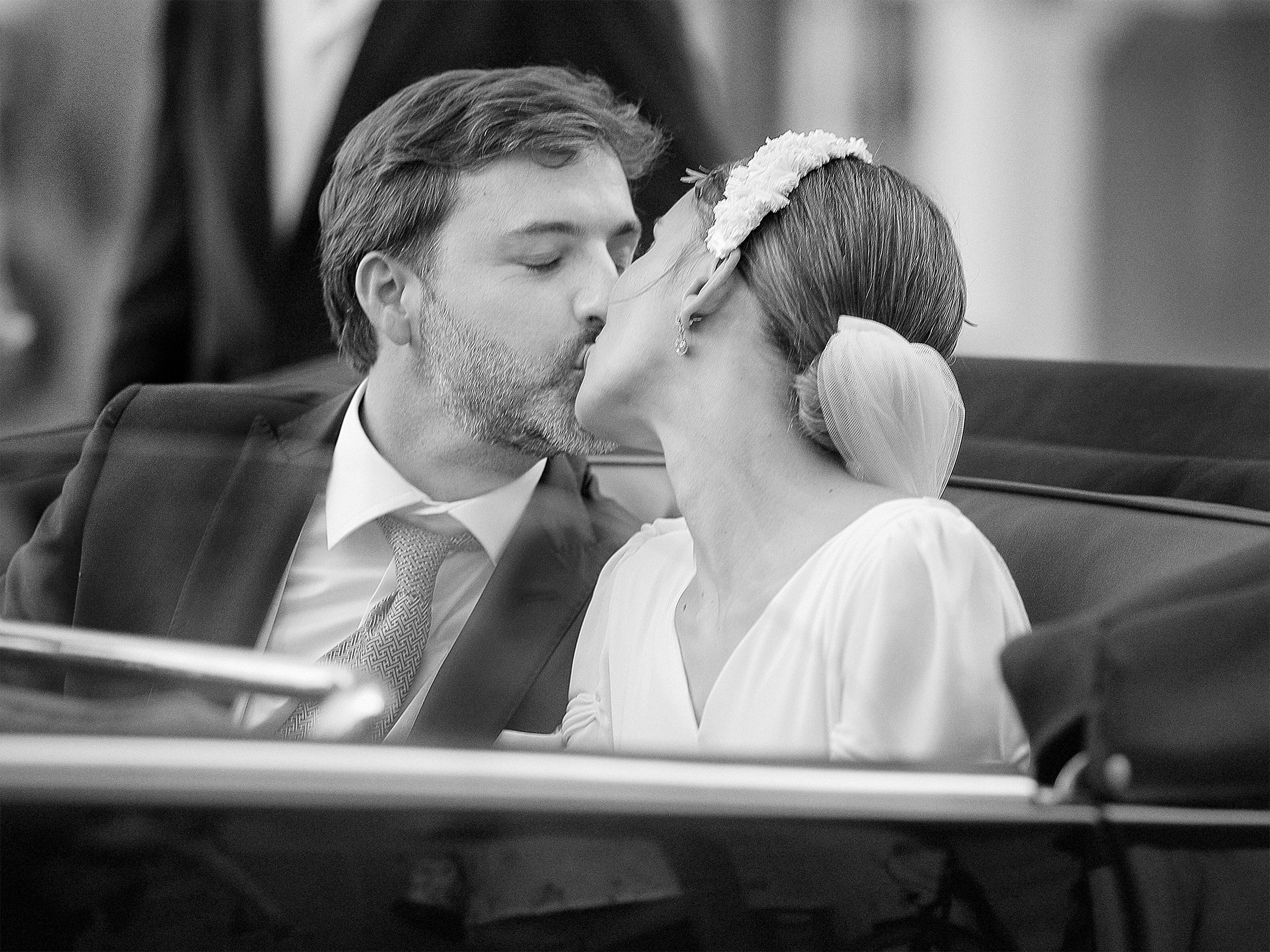 Spain. Luxury wedding, portrait, family photographer over Europe