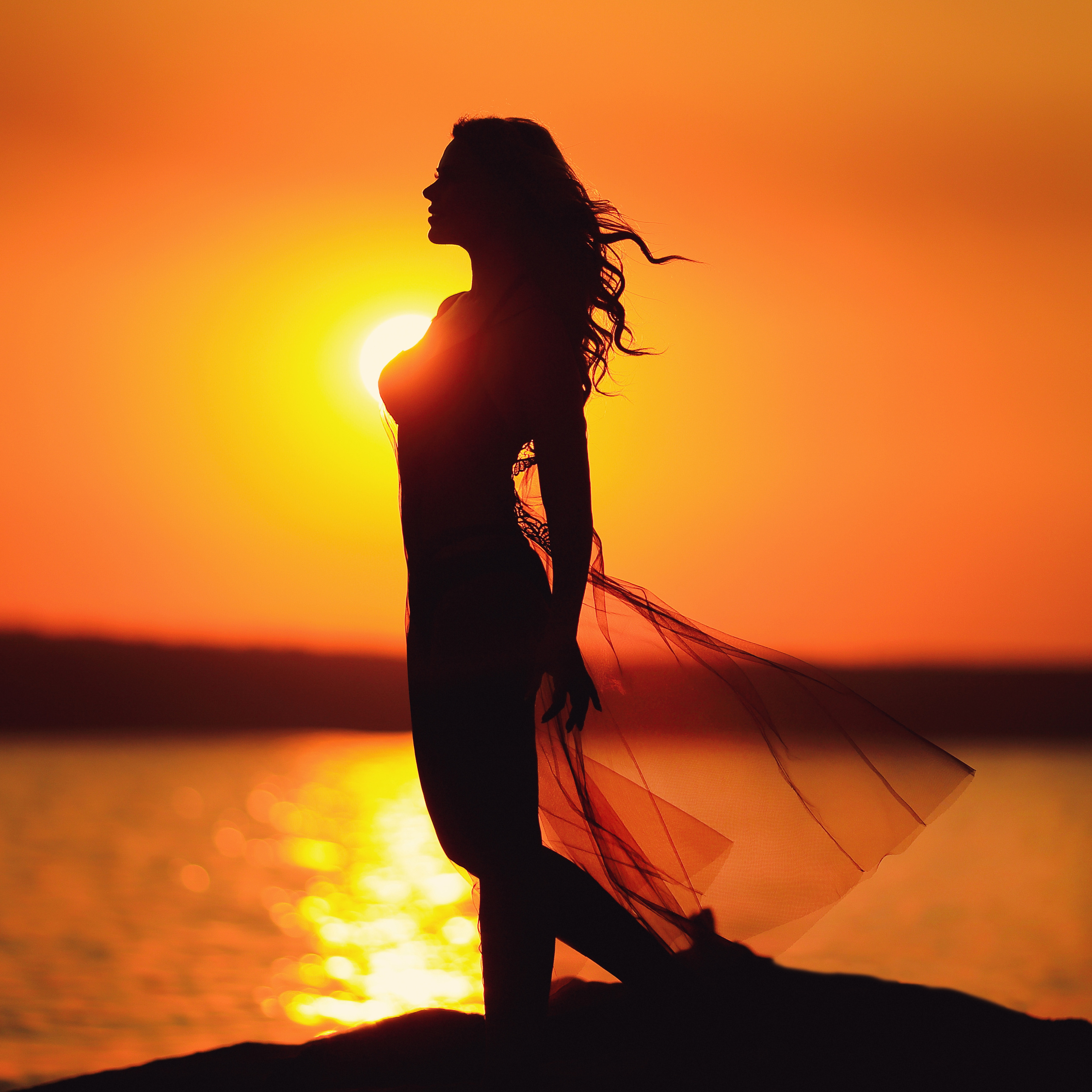 Female. Luxury wedding, portrait, family photographer over Europe