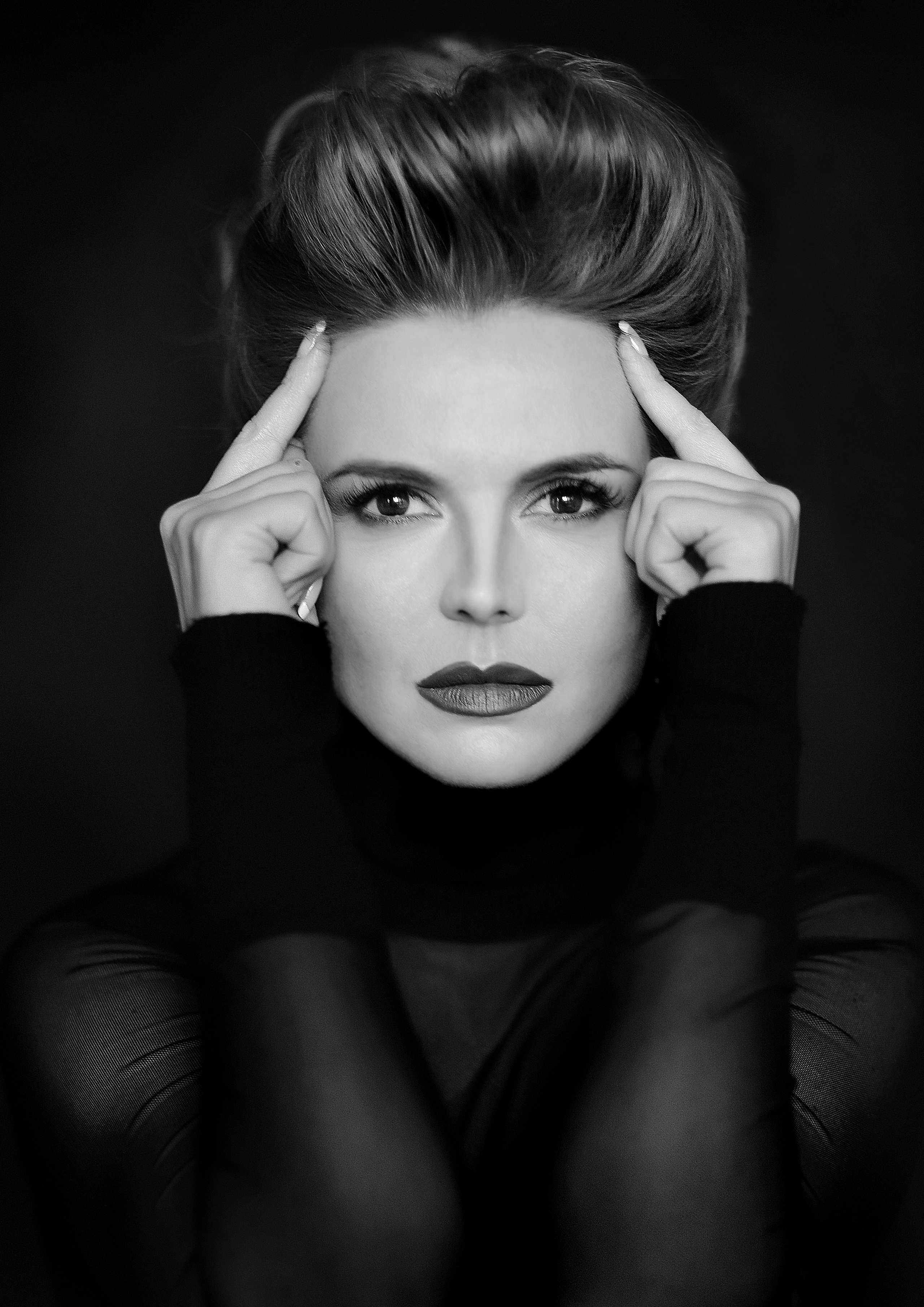 Female. Luxury wedding, portrait, family photographer over Europe