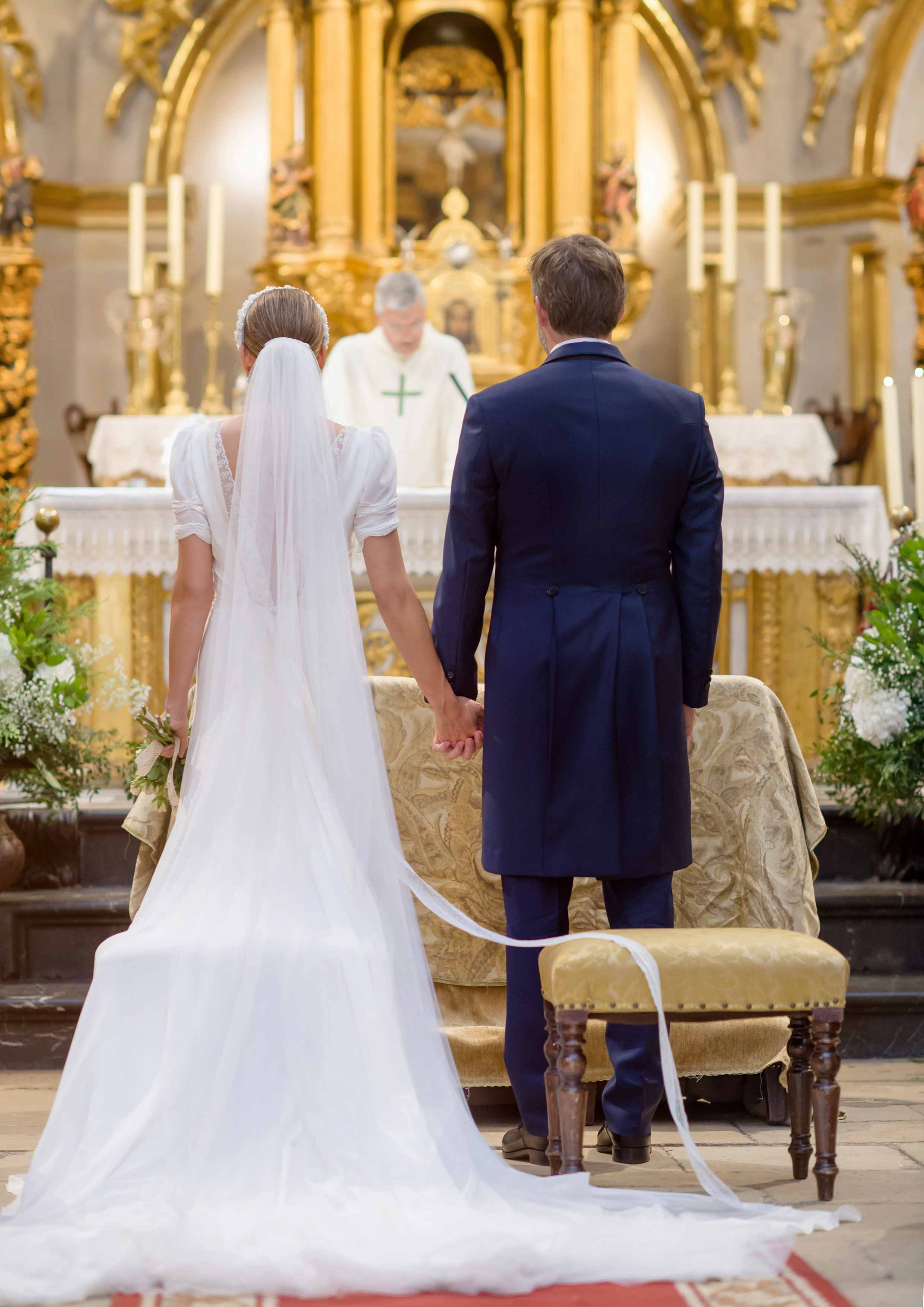 Spain. Luxury wedding, portrait, family photographer over Europe