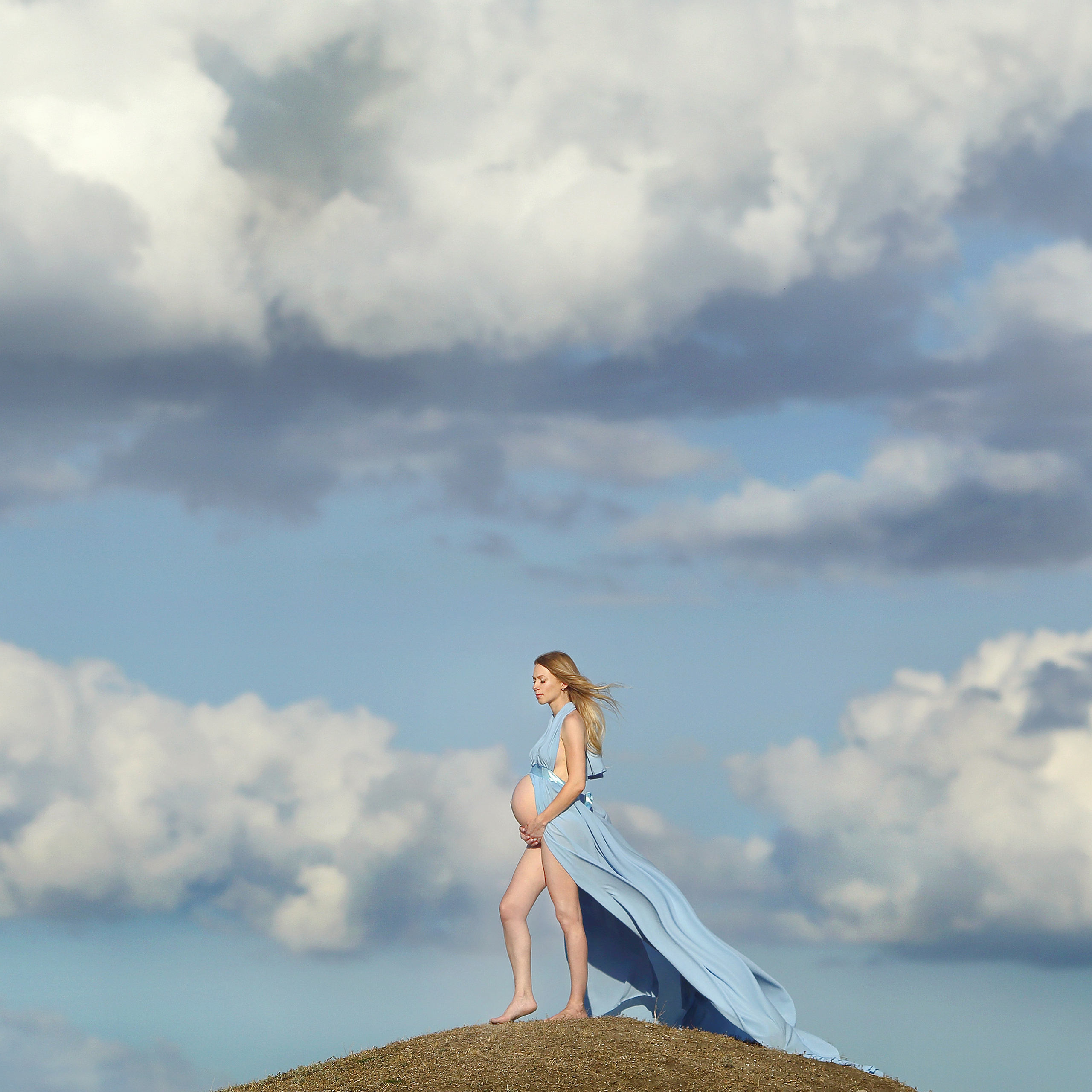 Embarazo. Fotógrafo de bodas. Fotografía de retrato. Fotógrafo Alicante, Madrid