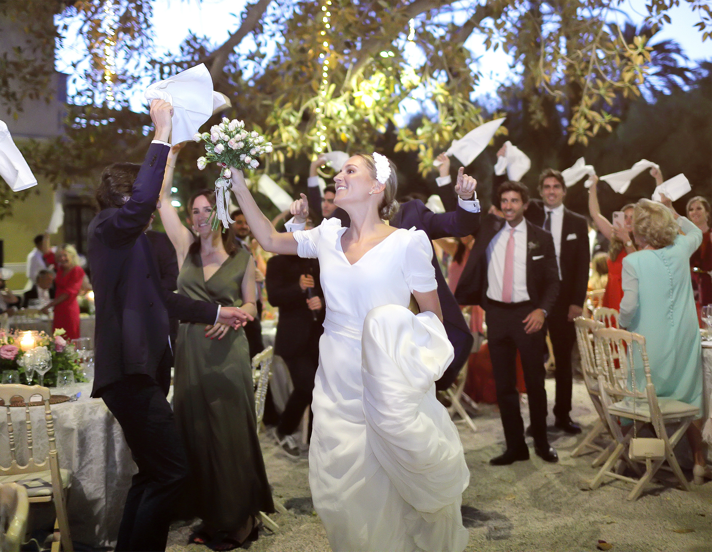 Spain. Luxury wedding, portrait, family photographer over Europe