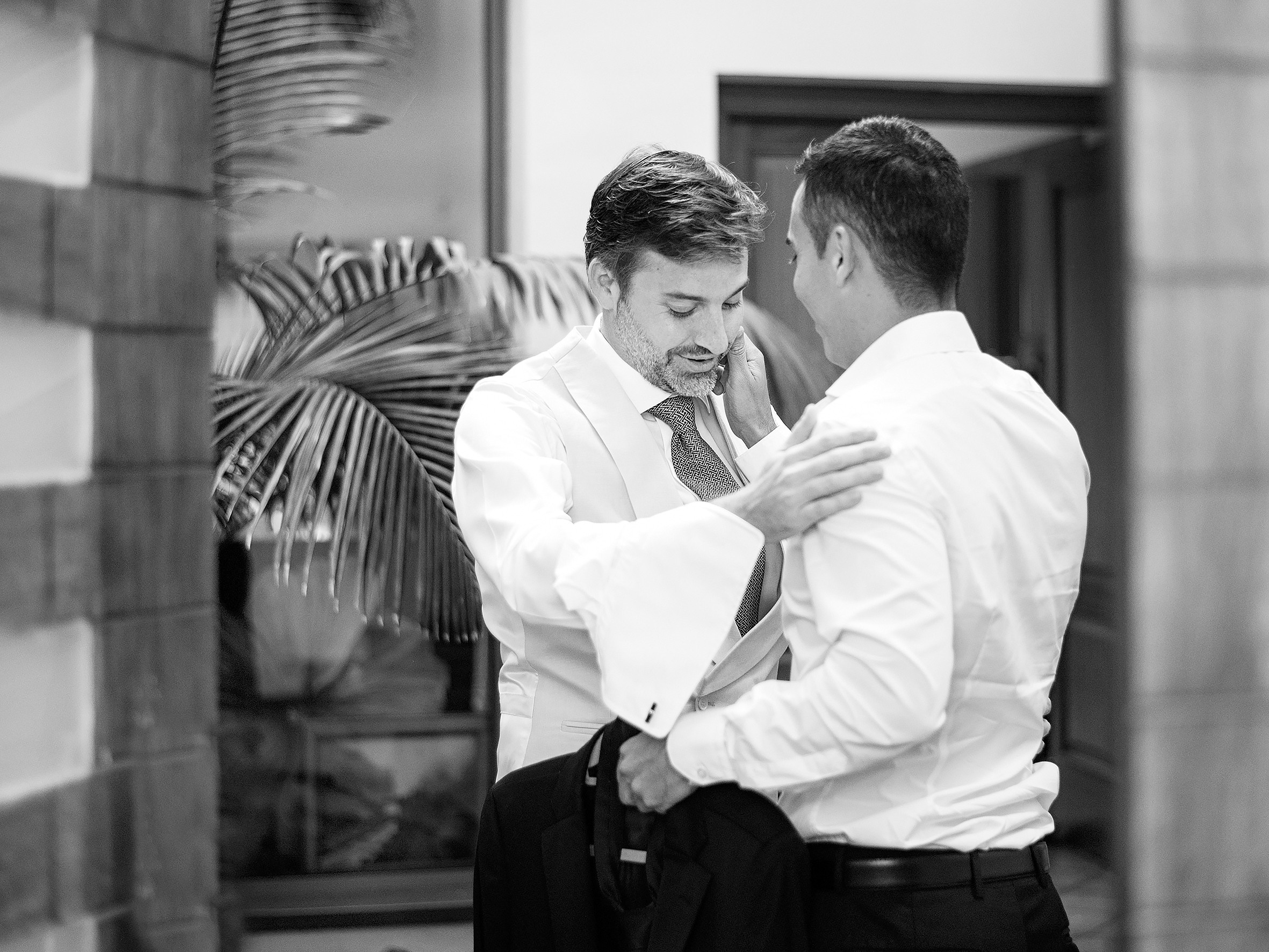 Spain. Luxury wedding, portrait, family photographer over Europe