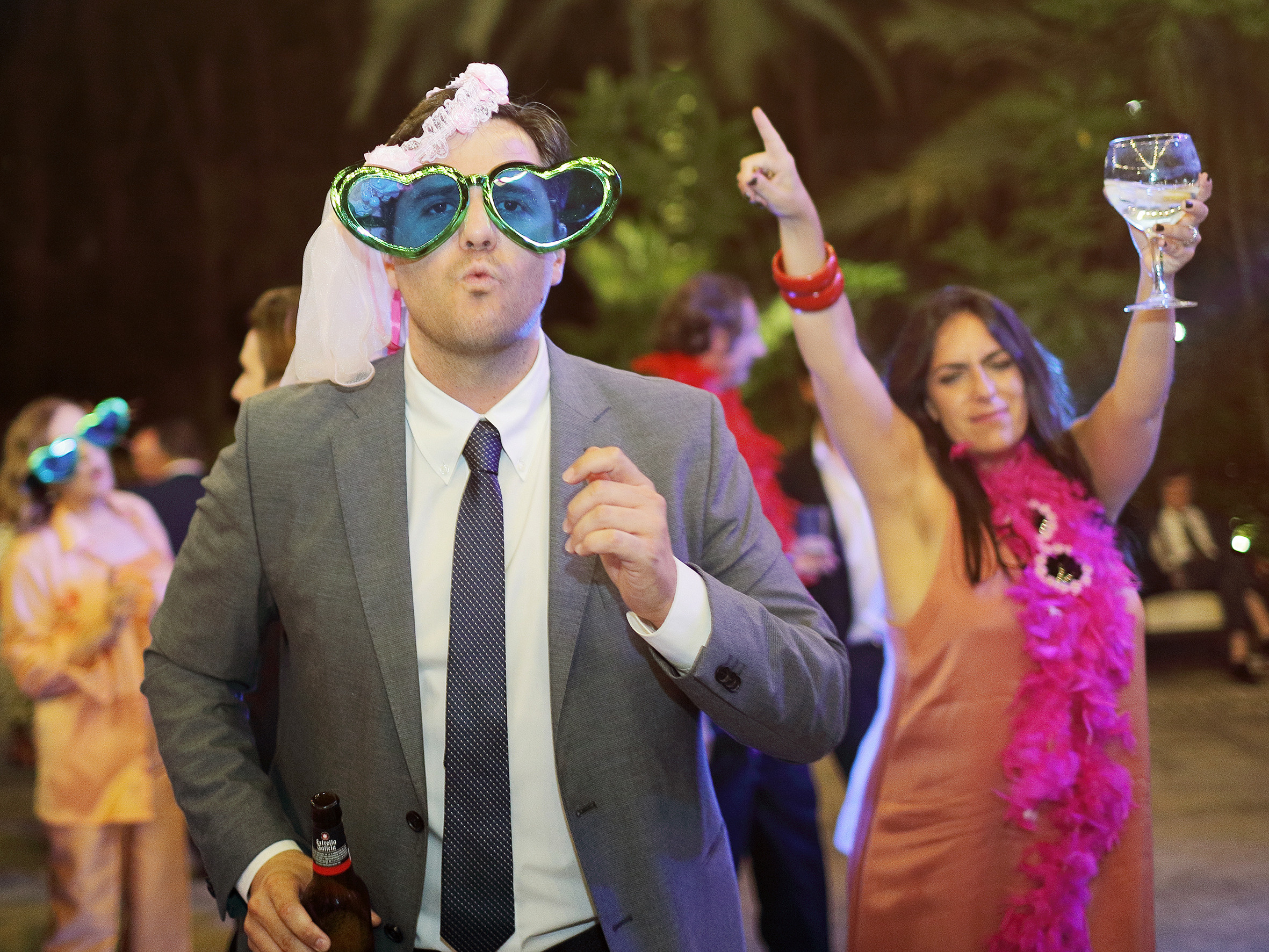 Spain. Luxury wedding, portrait, family photographer over Europe