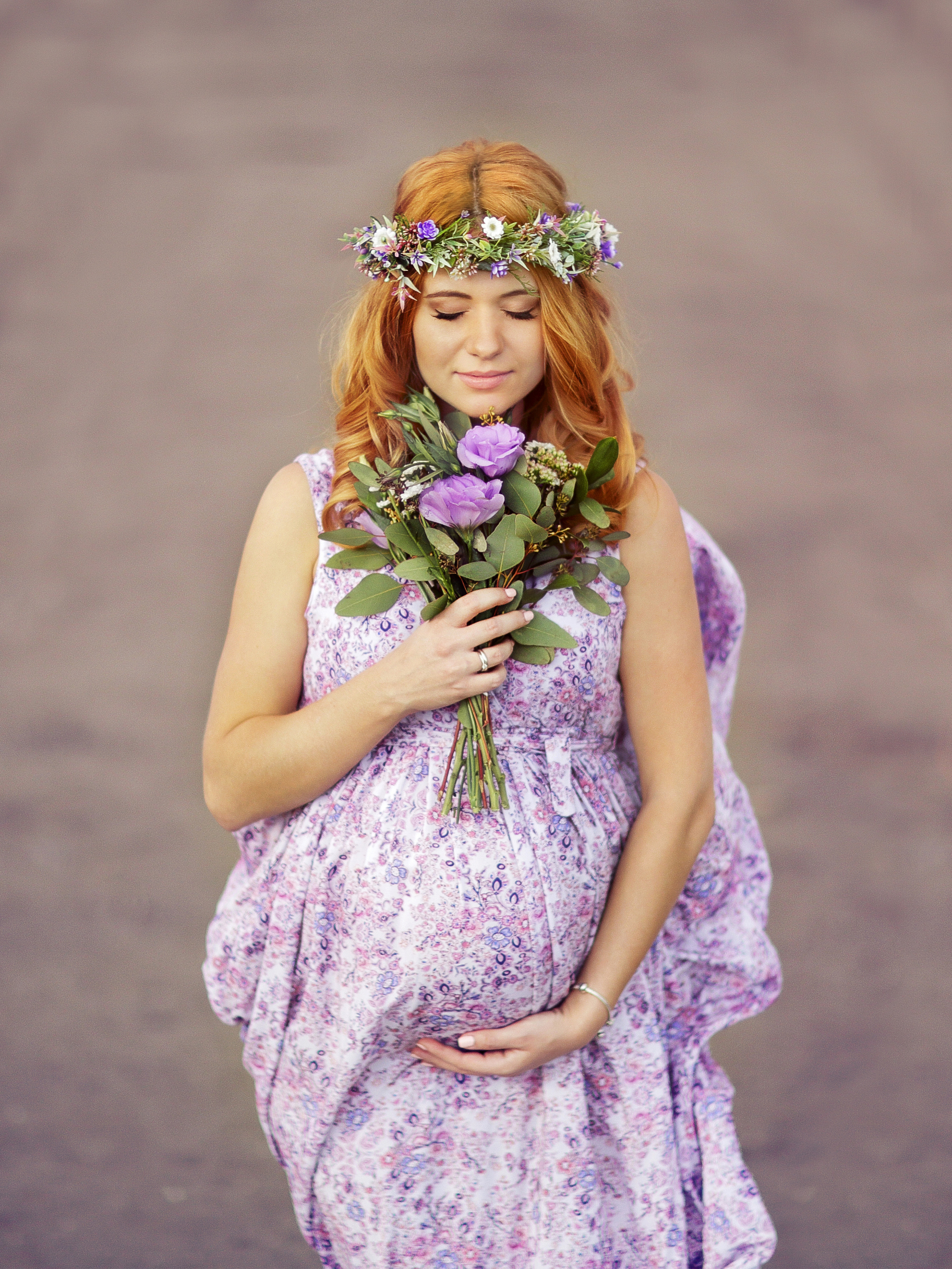 Embarazo. Fotógrafo de bodas. Fotografía de retrato. Fotógrafo Alicante, Madrid