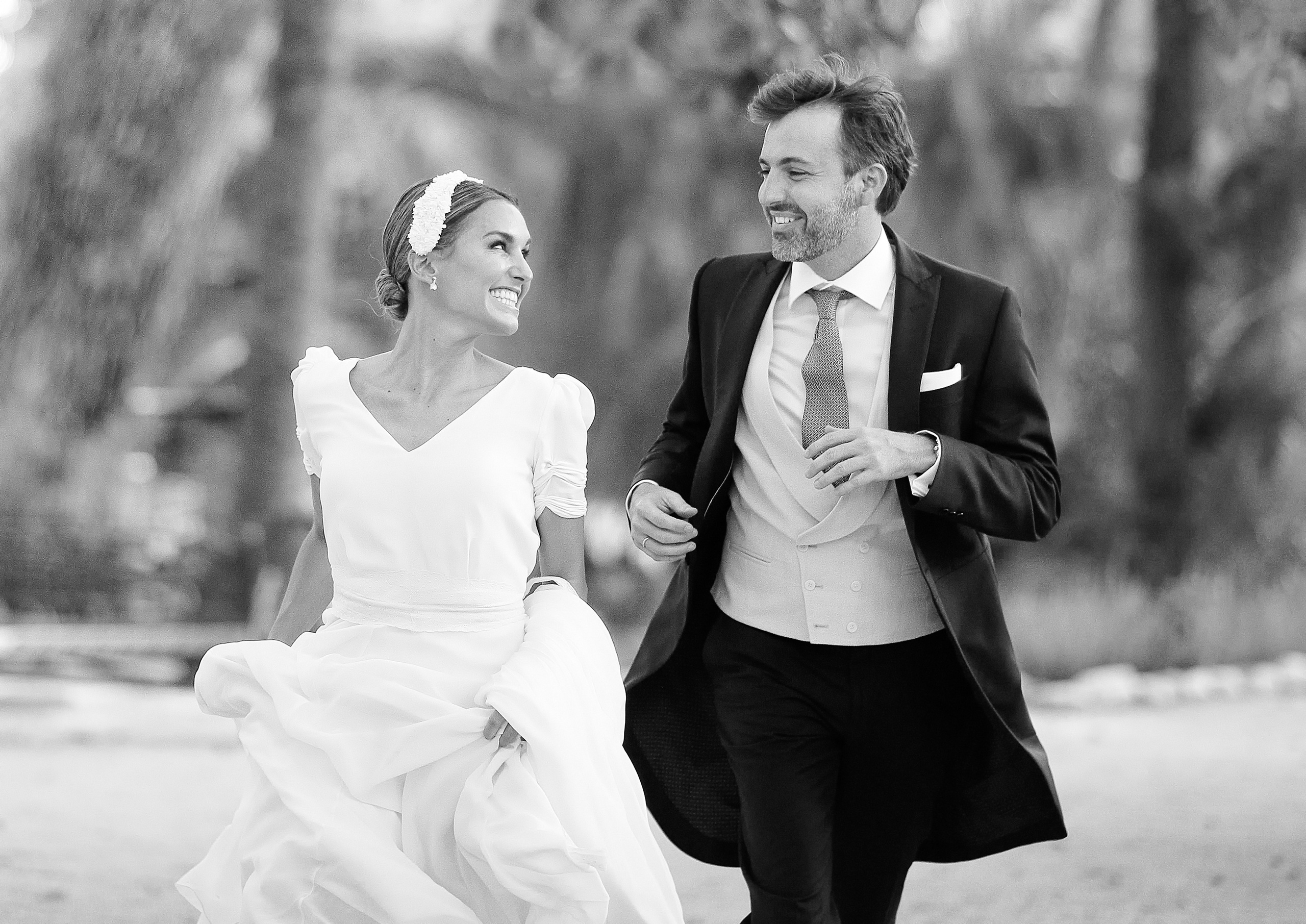 Spain. Luxury wedding, portrait, family photographer over Europe