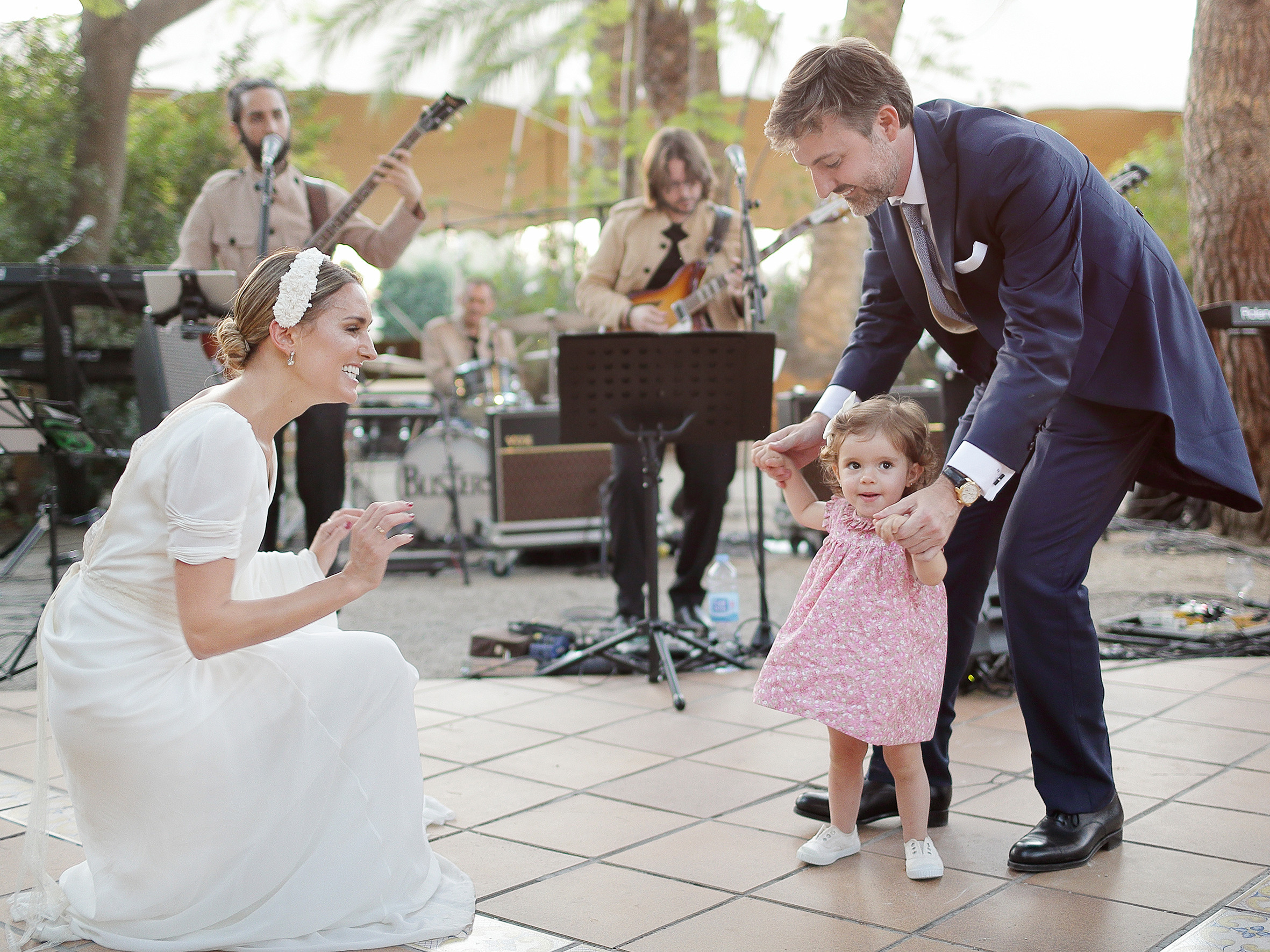 Spain. Luxury wedding, portrait, family photographer over Europe