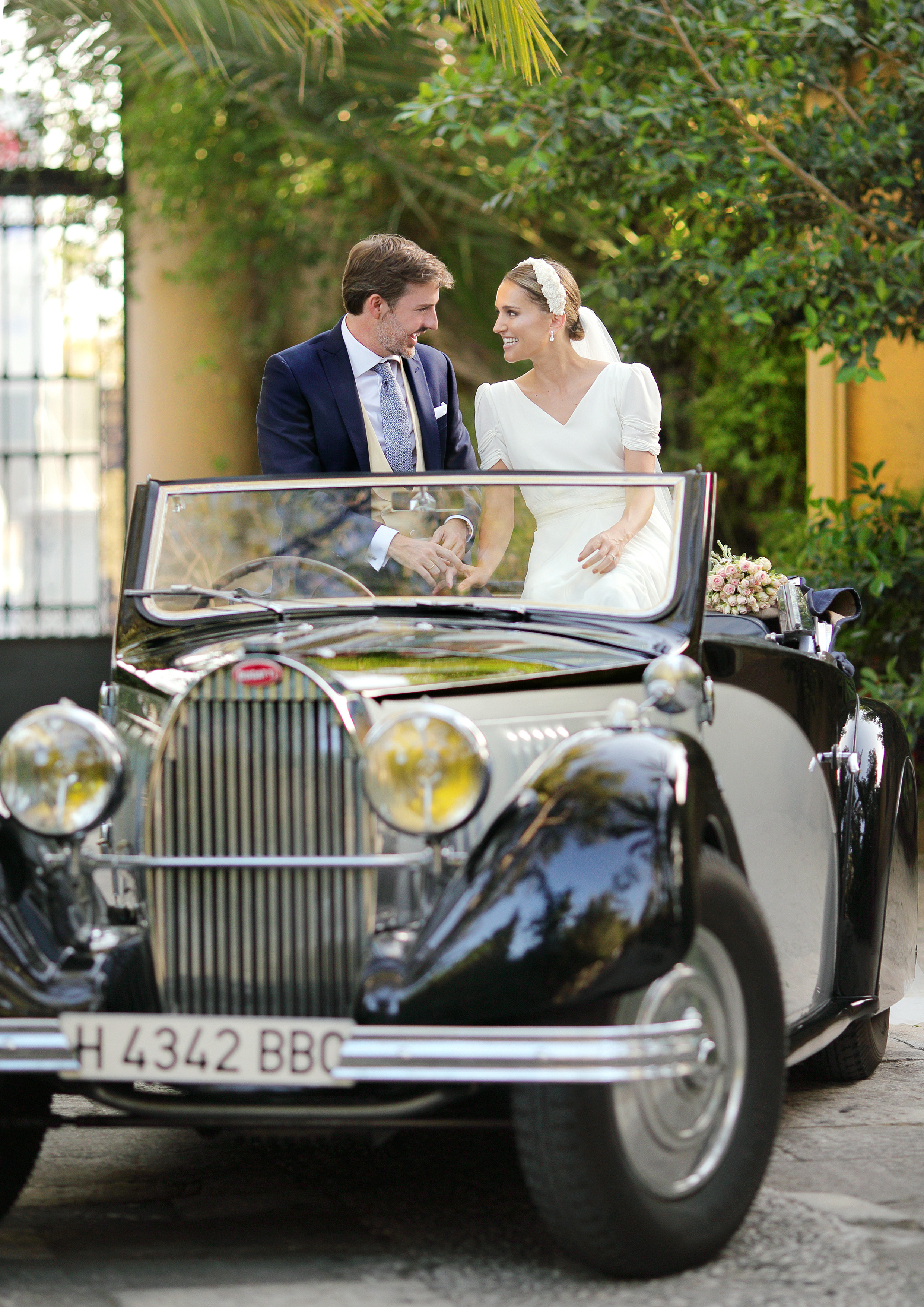 Spain. Luxury wedding, portrait, family photographer over Europe