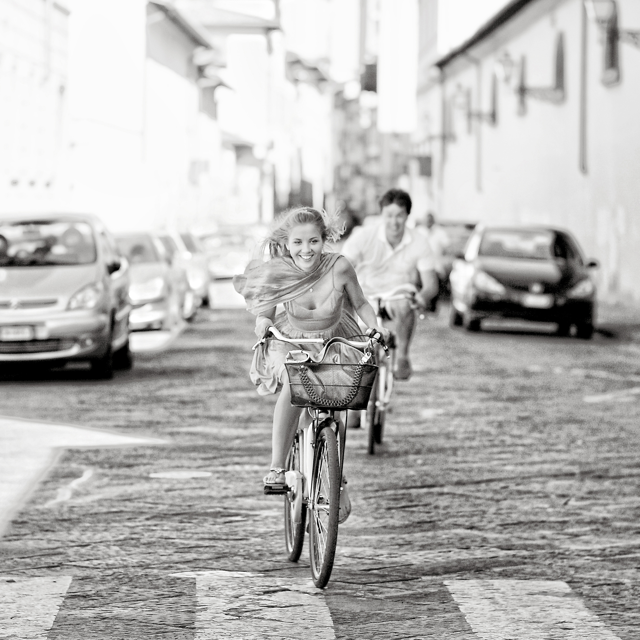 Historia de amor. Luxury wedding, portrait, family photographer over Europe