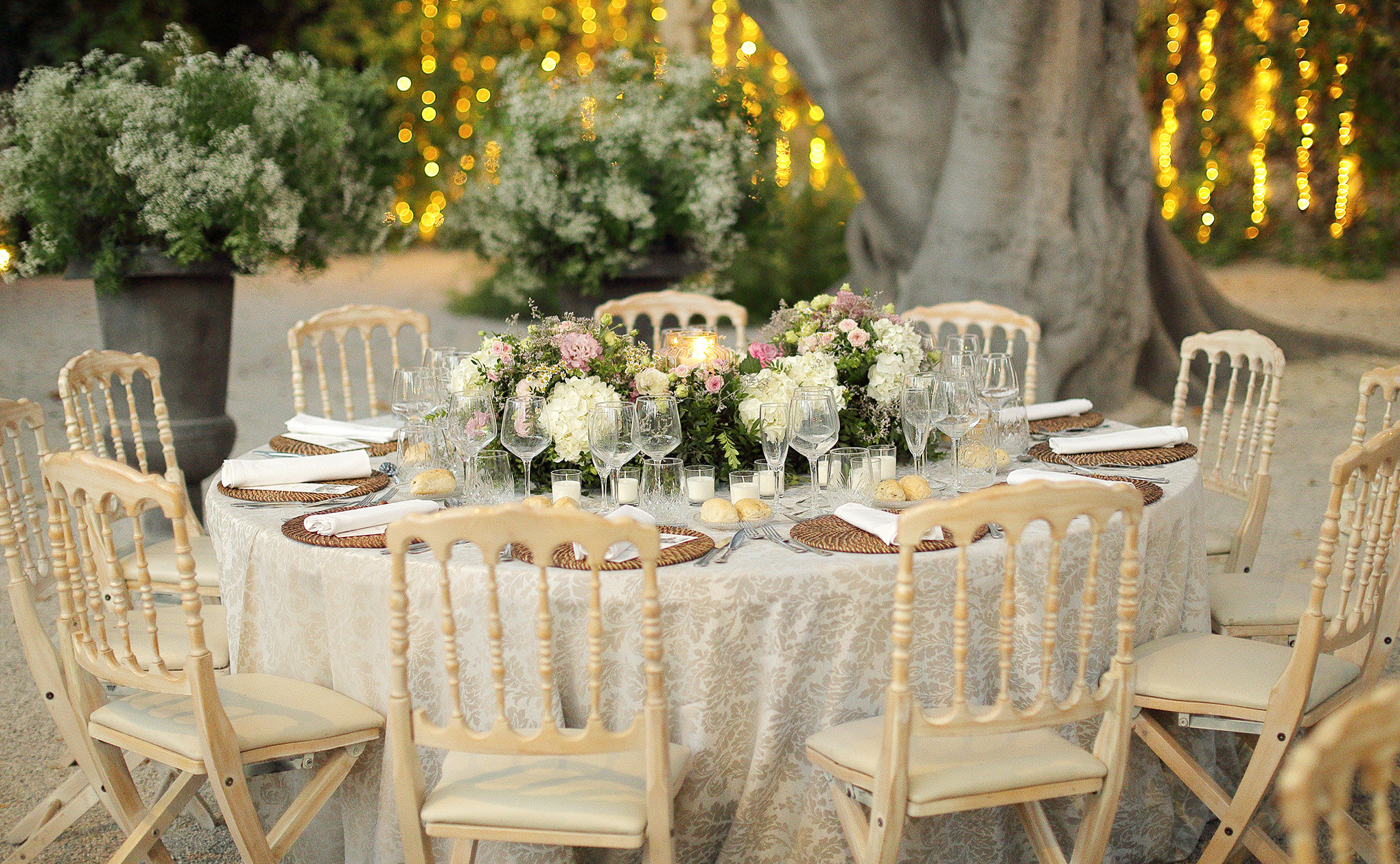 Spain. Luxury wedding, portrait, family photographer over Europe