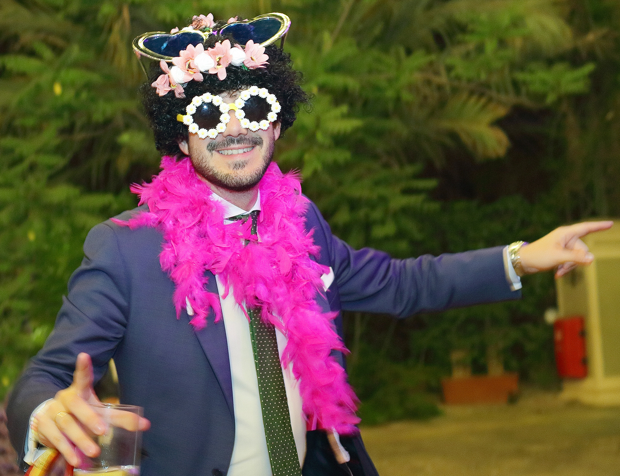 Spain. Luxury wedding, portrait, family photographer over Europe