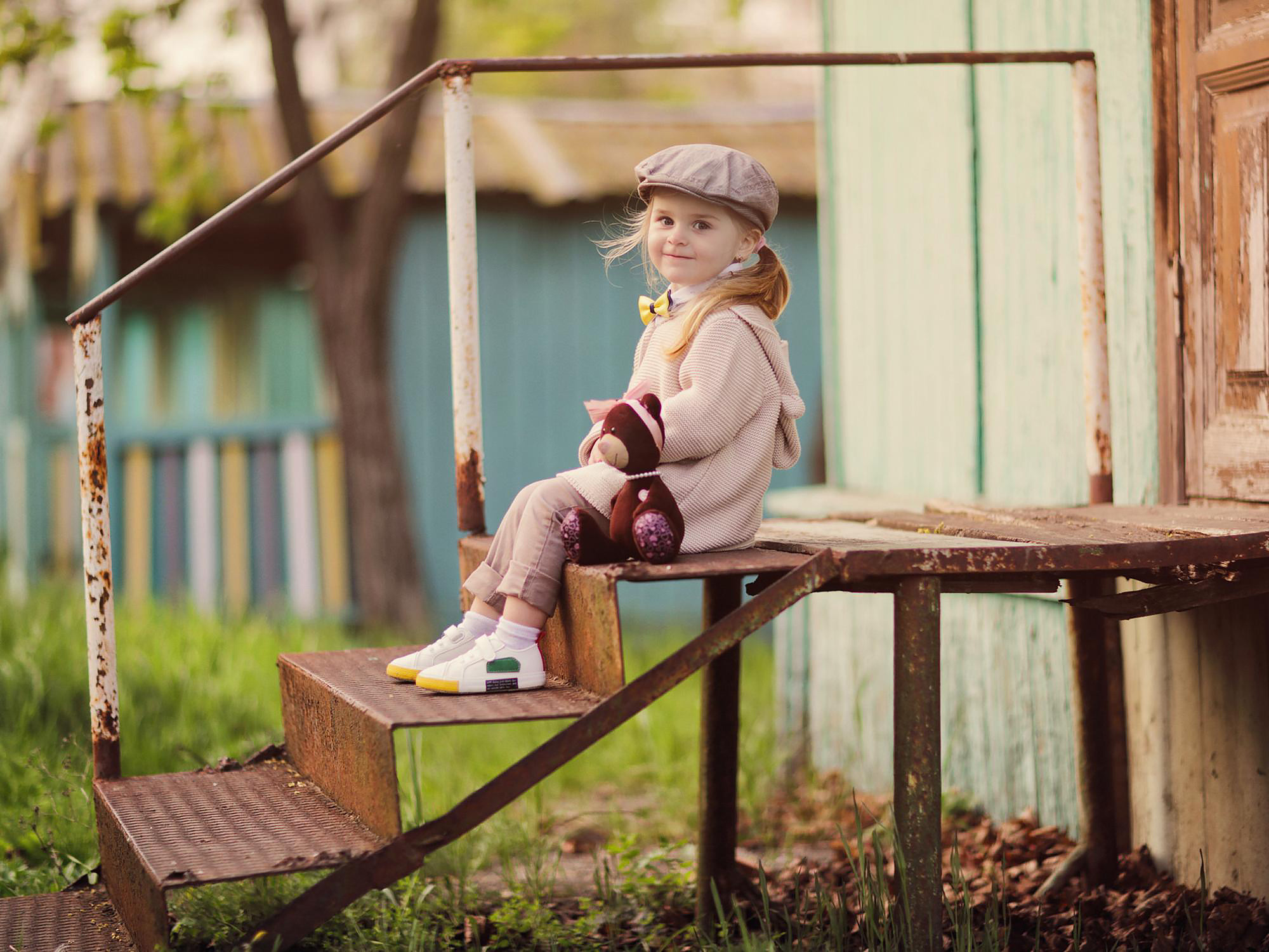 Kids. Luxury wedding, portrait, family photographer over Europe