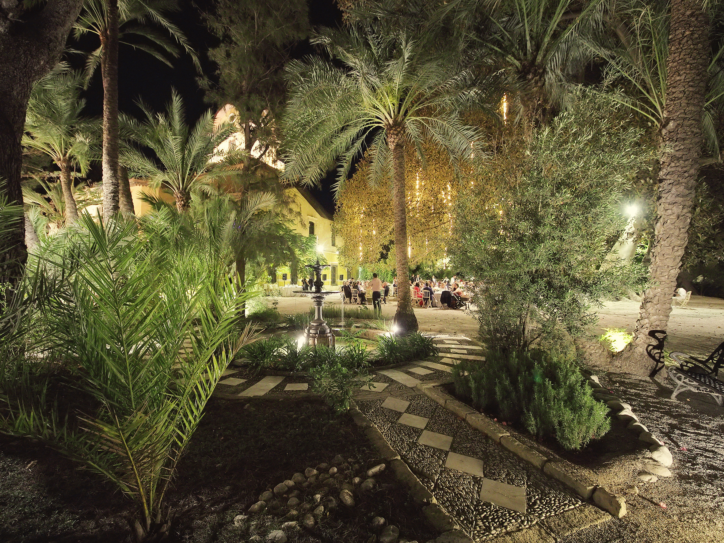 Spain. Luxury wedding, portrait, family photographer over Europe