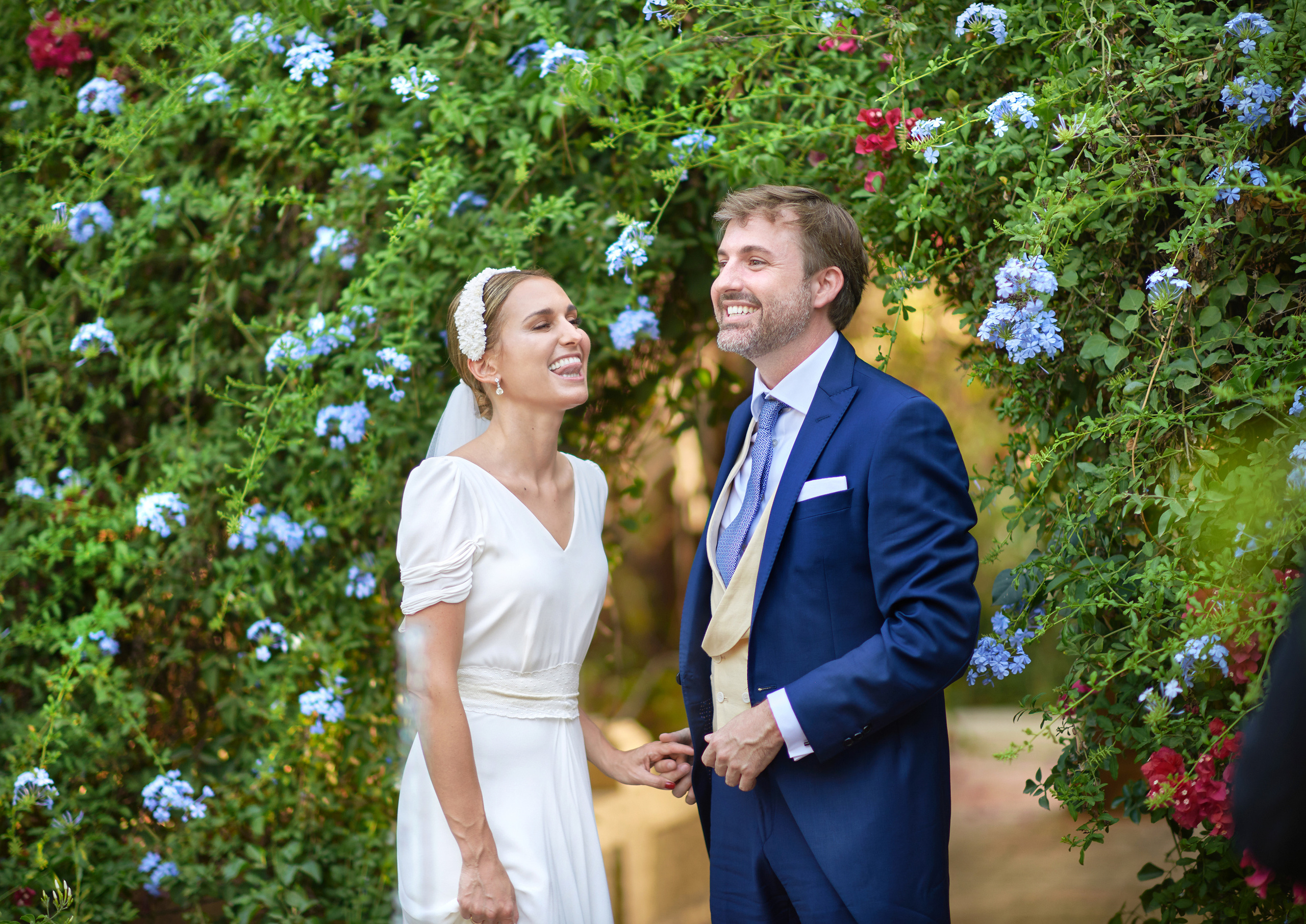 Spain. Luxury wedding, portrait, family photographer over Europe