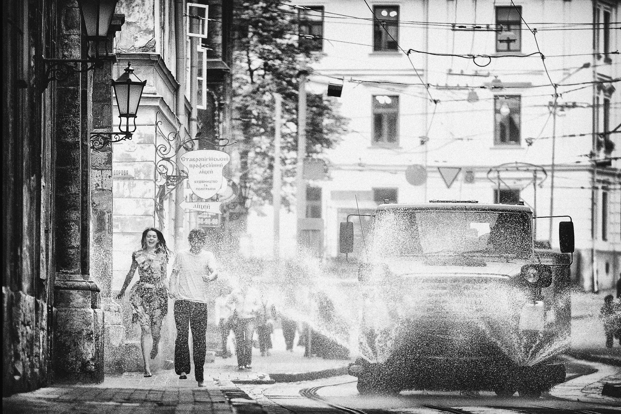 Historia de amor. Luxury wedding, portrait, family photographer over Europe