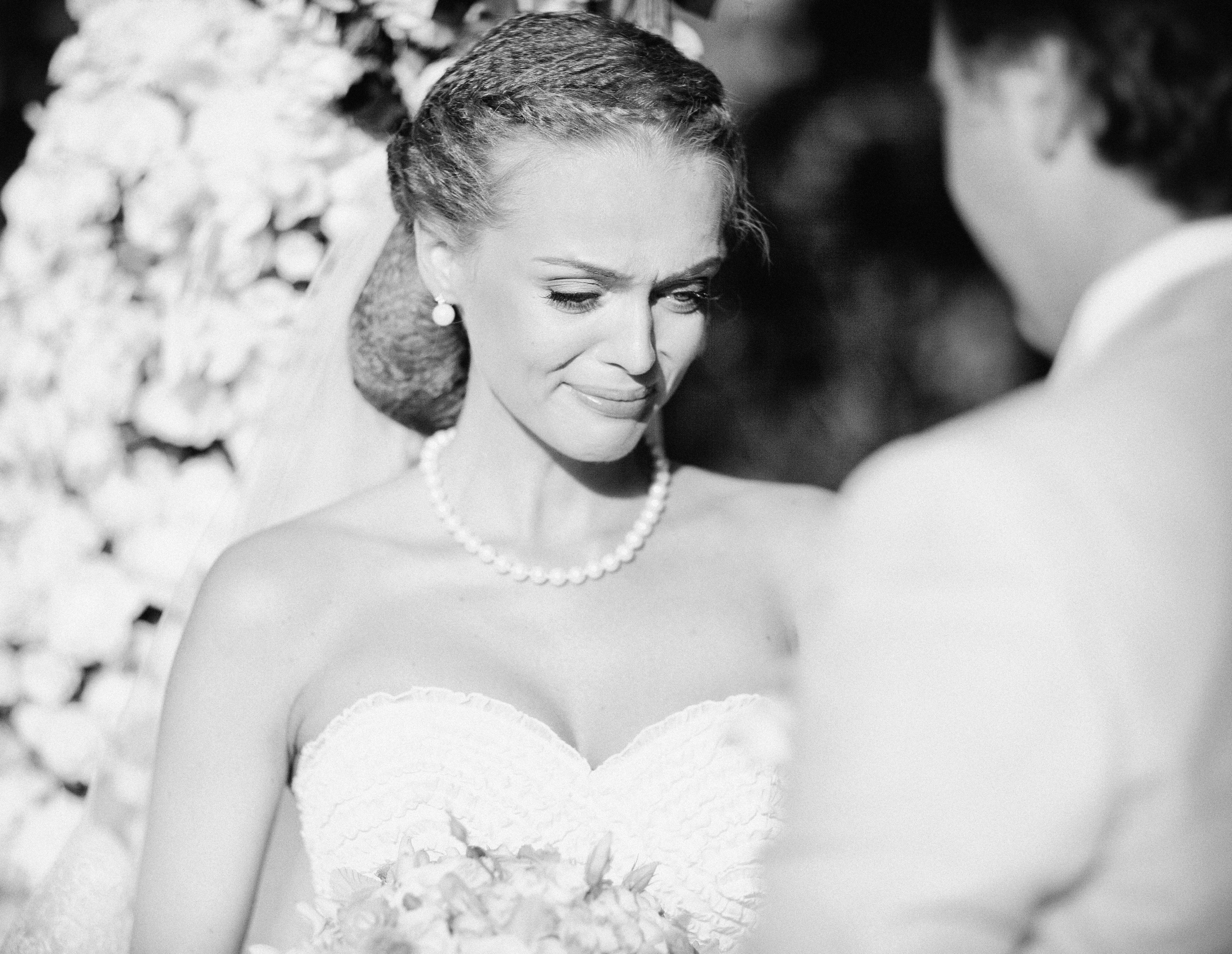 Documentaries. Luxury wedding, portrait, family photographer over Europe