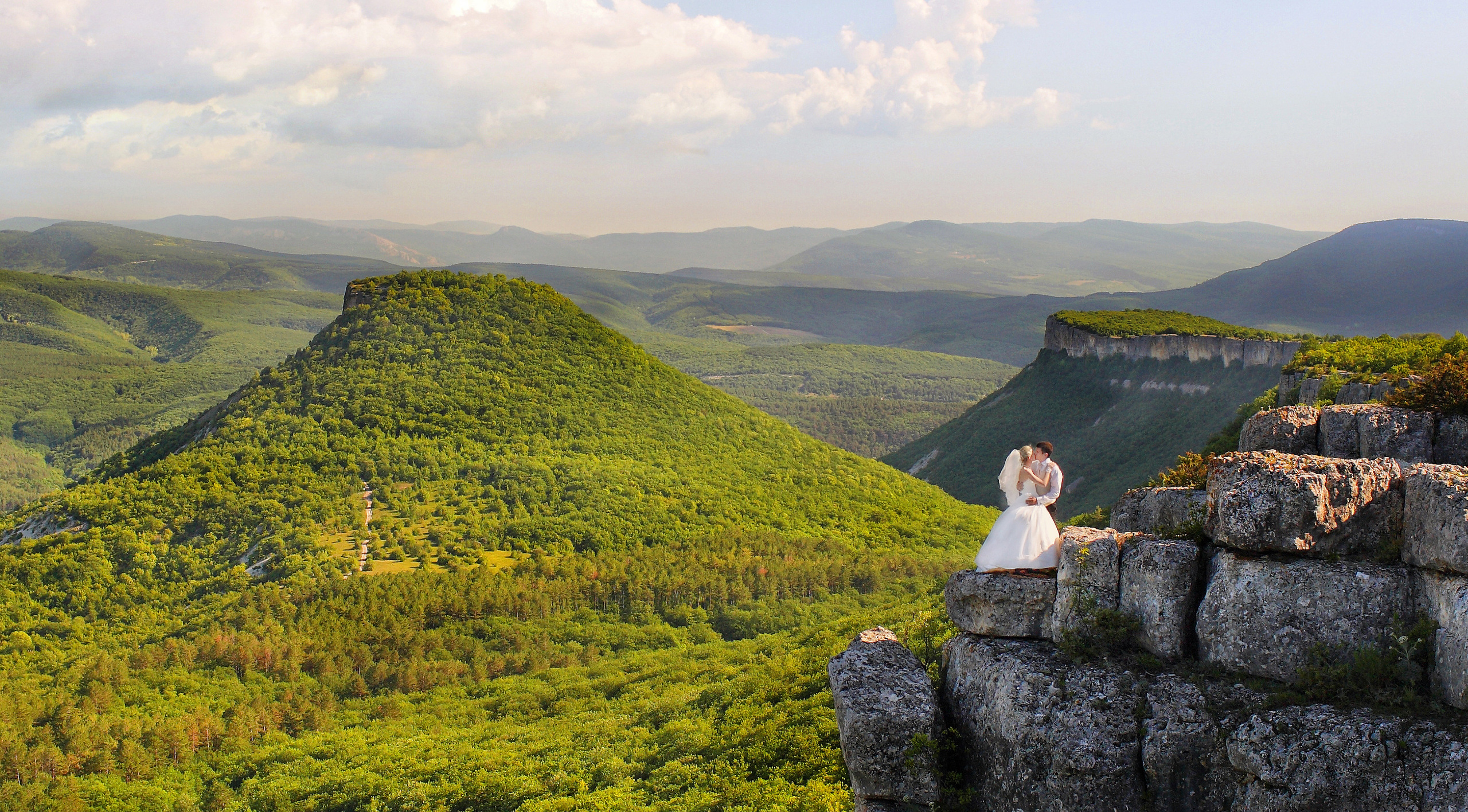 Selección de boda. Fotógrafo de bodas. Fotografía de retrato. Fotógrafo Alicante, Madrid