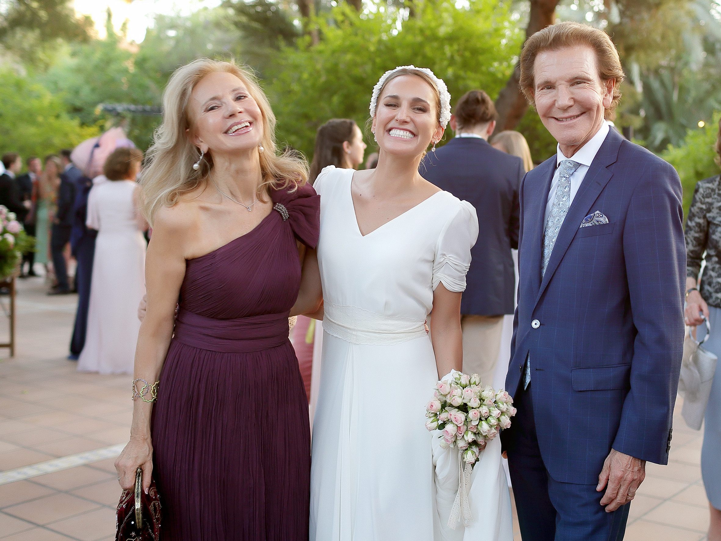 Spain. Luxury wedding, portrait, family photographer over Europe