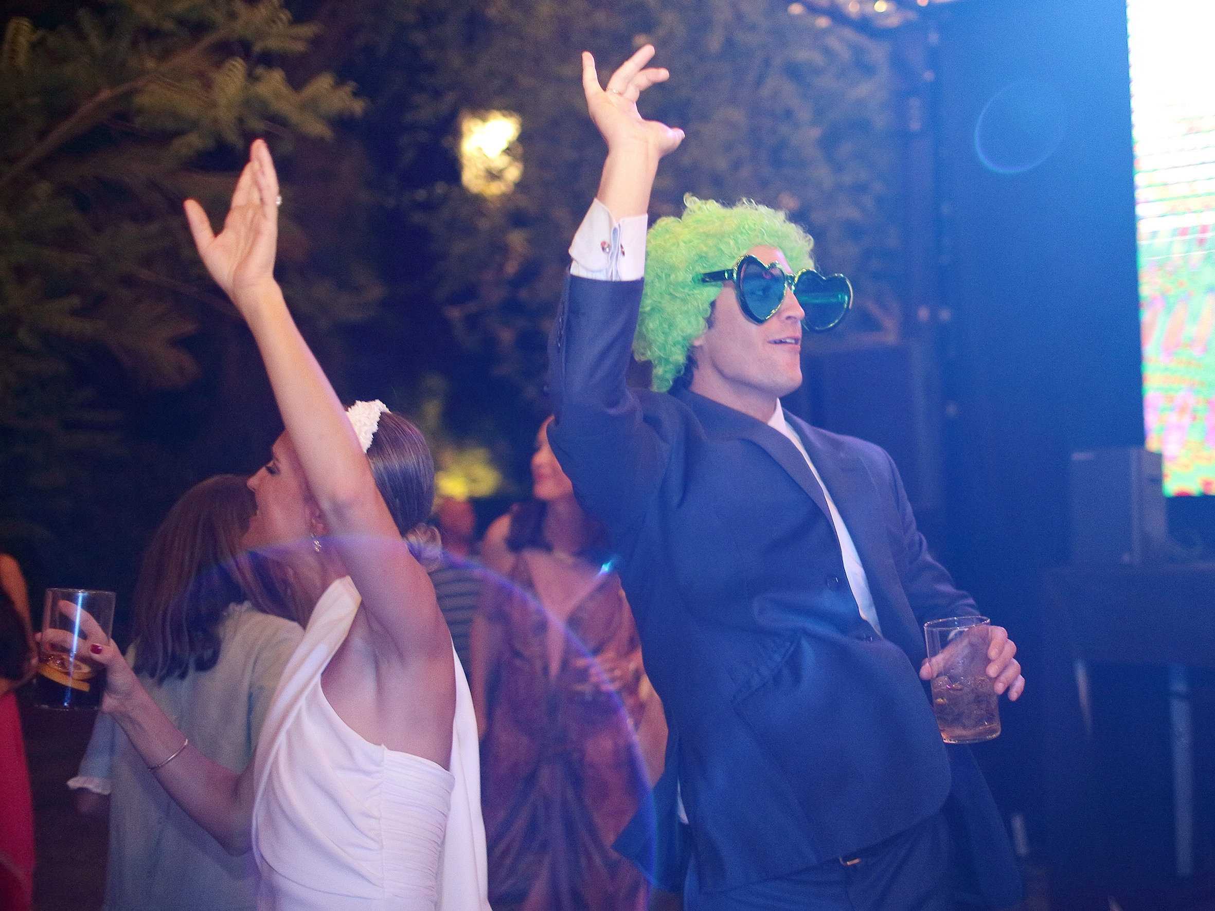 Spain. Luxury wedding, portrait, family photographer over Europe