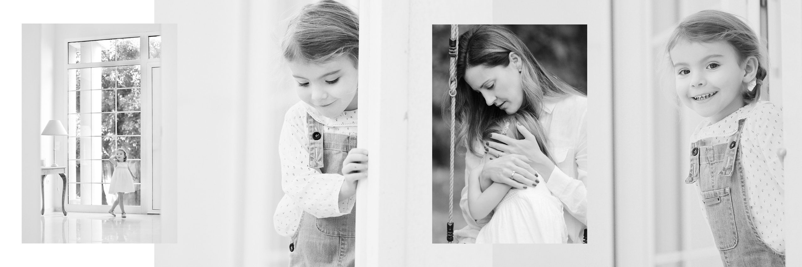 Foto de familia. Fotógrafo de bodas. Fotografía de retrato. Fotógrafo Alicante, Madrid