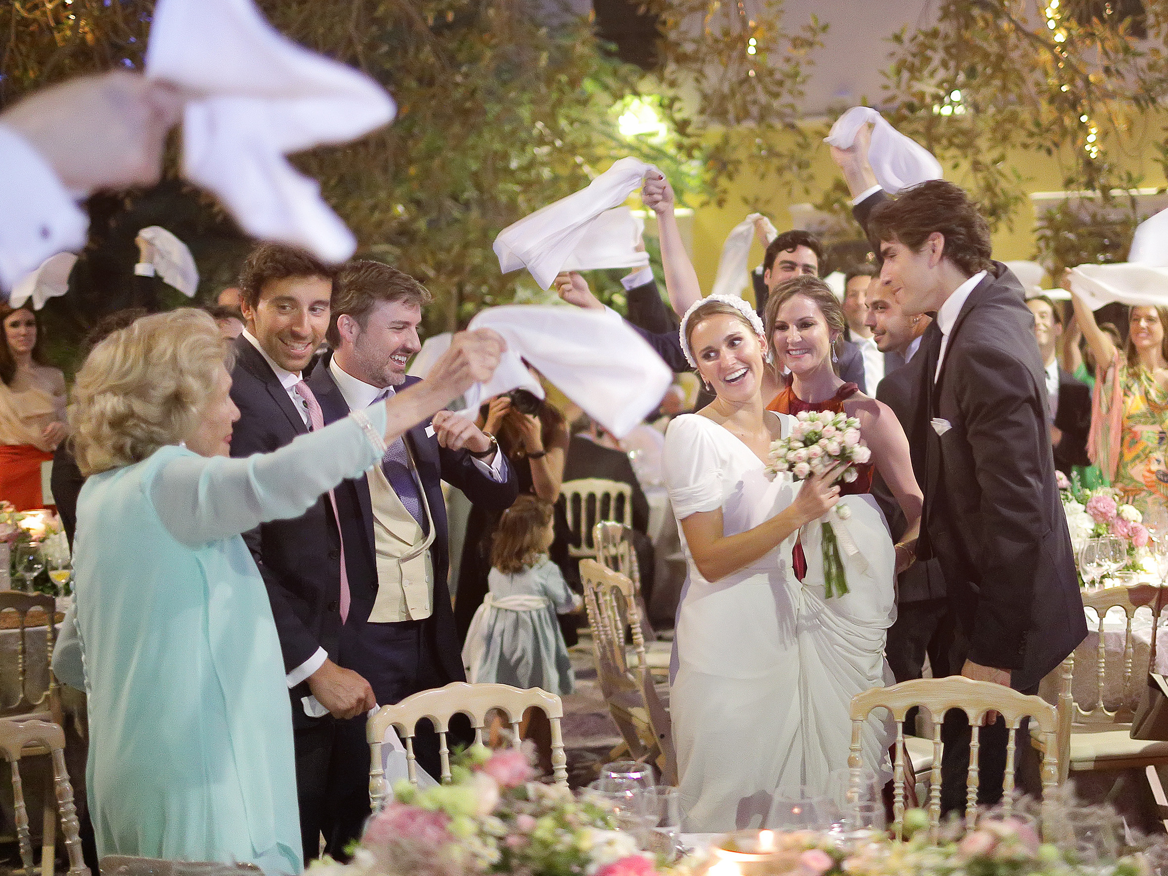 Spain. Luxury wedding, portrait, family photographer over Europe