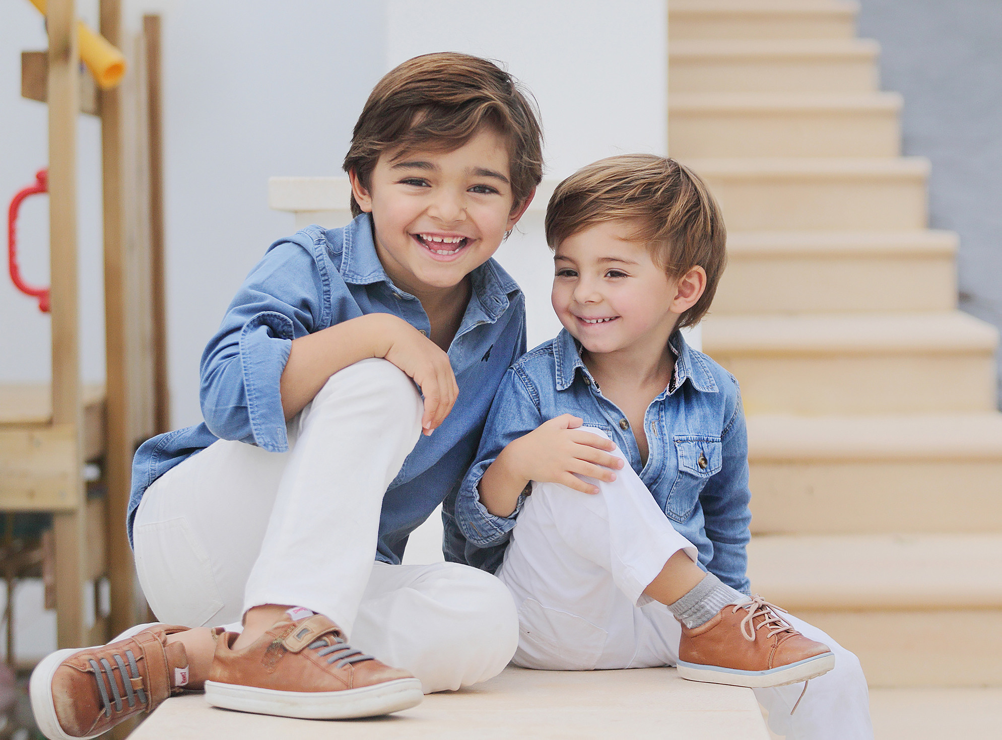 Kids. Luxury wedding, portrait, family photographer over Europe