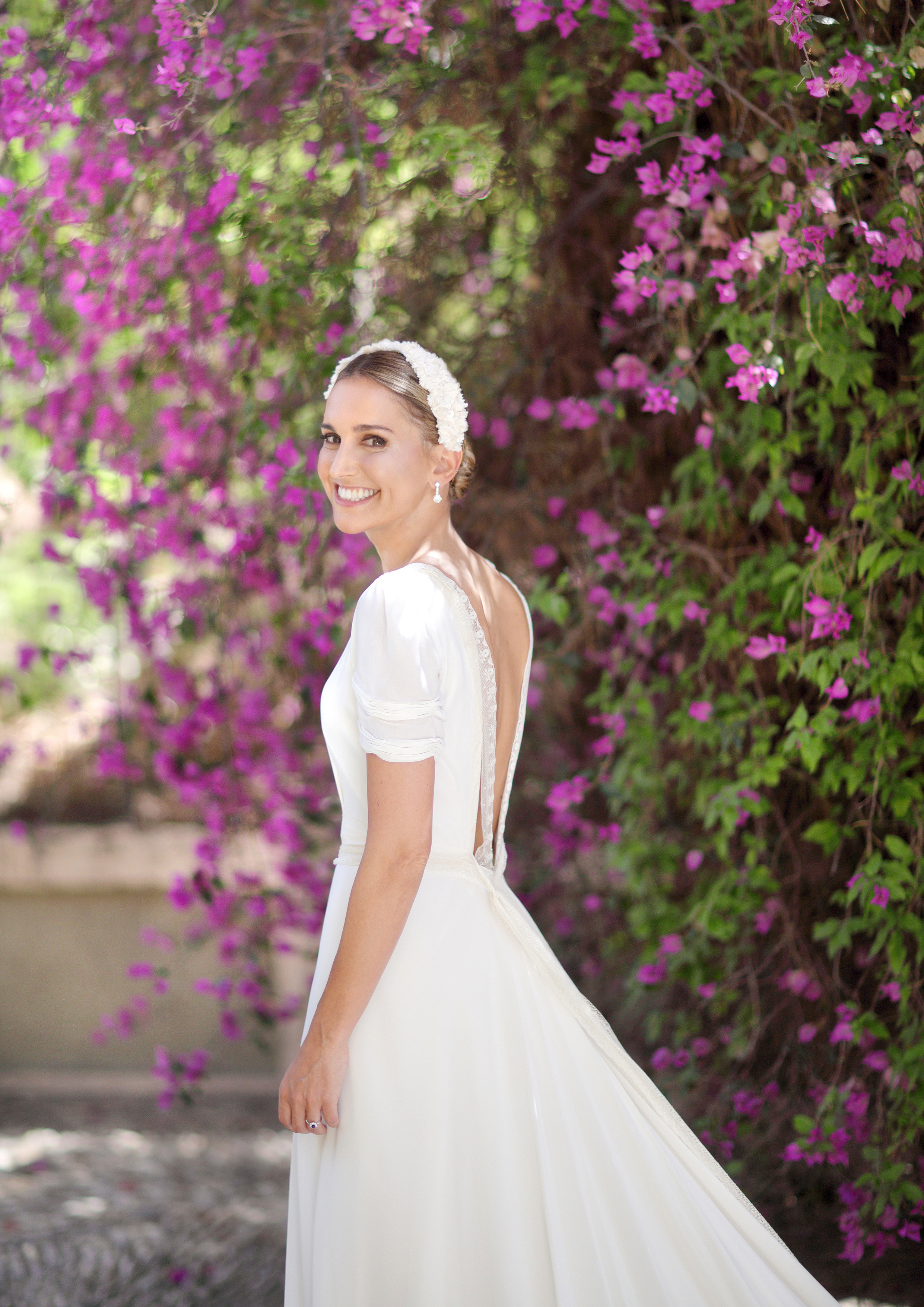 Spain. Luxury wedding, portrait, family photographer over Europe