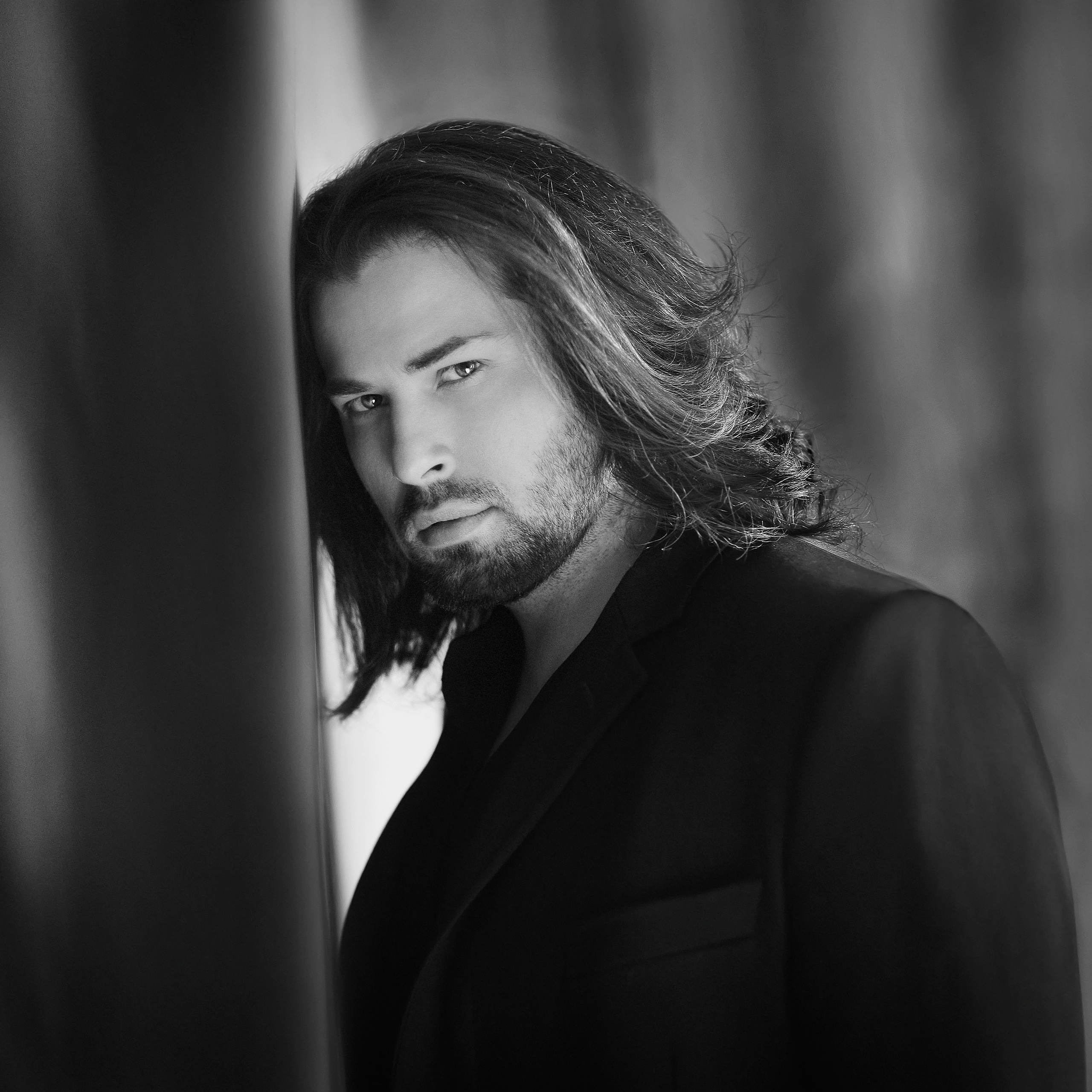 Retratos masculinos. Fotógrafo de bodas. Fotografía de retrato. Fotógrafo Alicante, Madrid