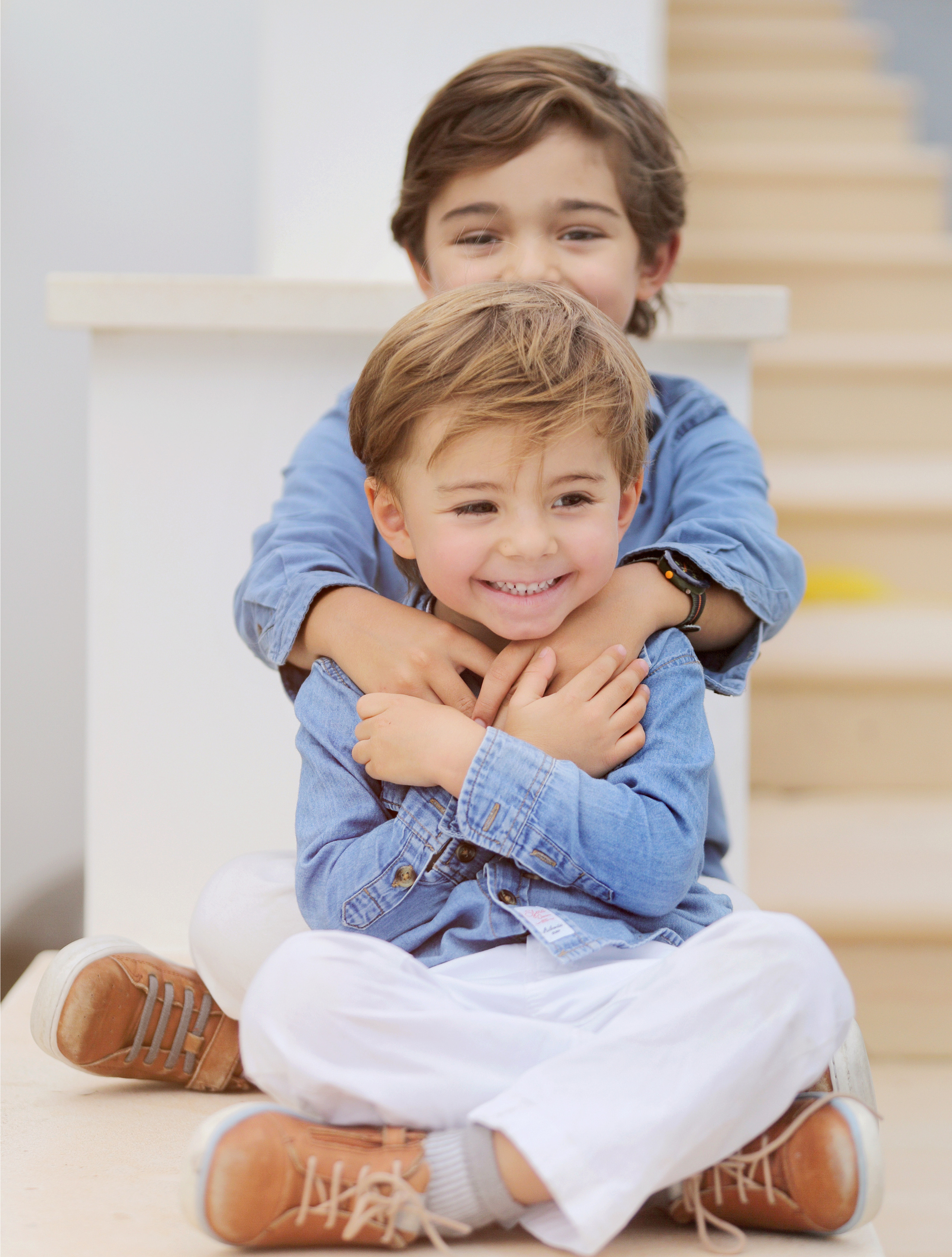 Kids. Luxury wedding, portrait, family photographer over Europe