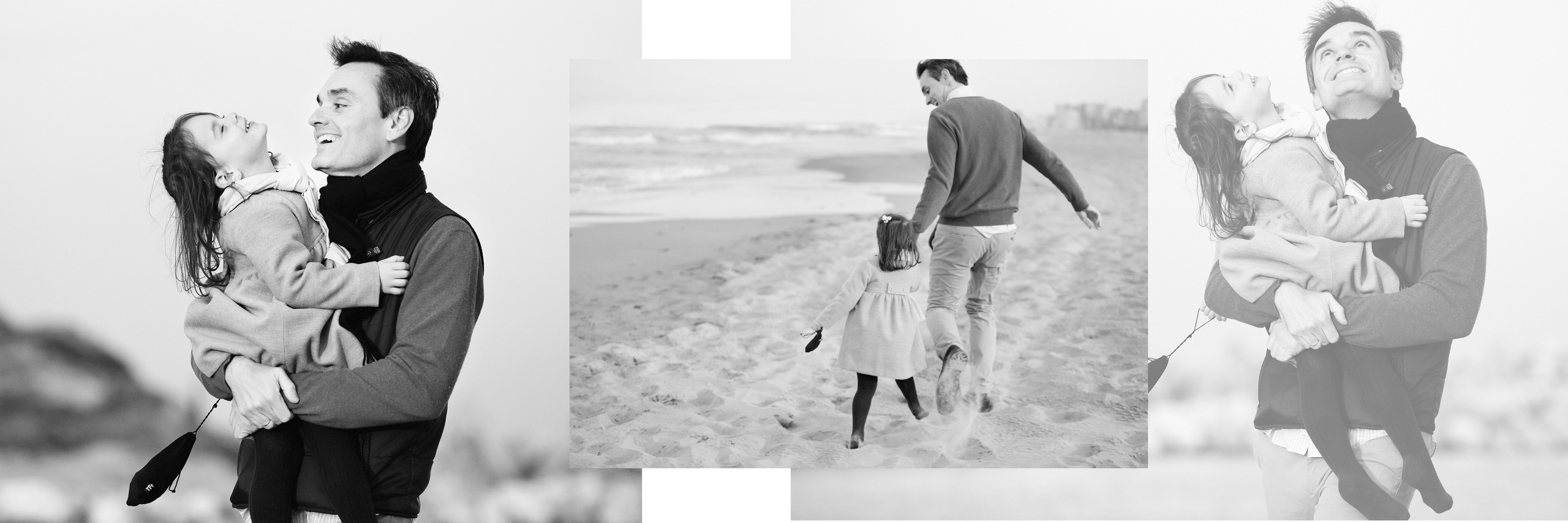 Foto de familia. Fotógrafo de bodas. Fotografía de retrato. Fotógrafo Alicante, Madrid