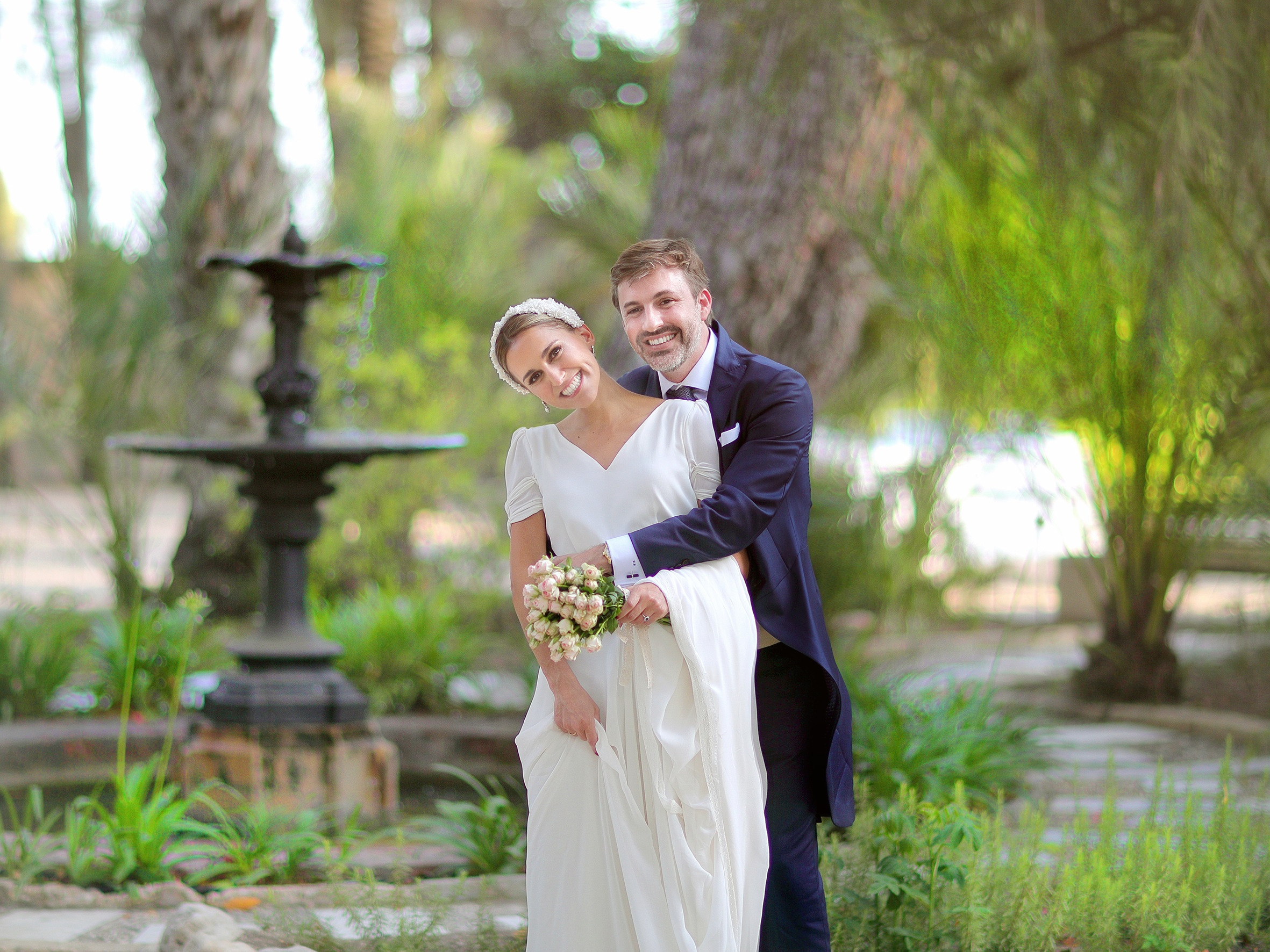 Spain. Luxury wedding, portrait, family photographer over Europe