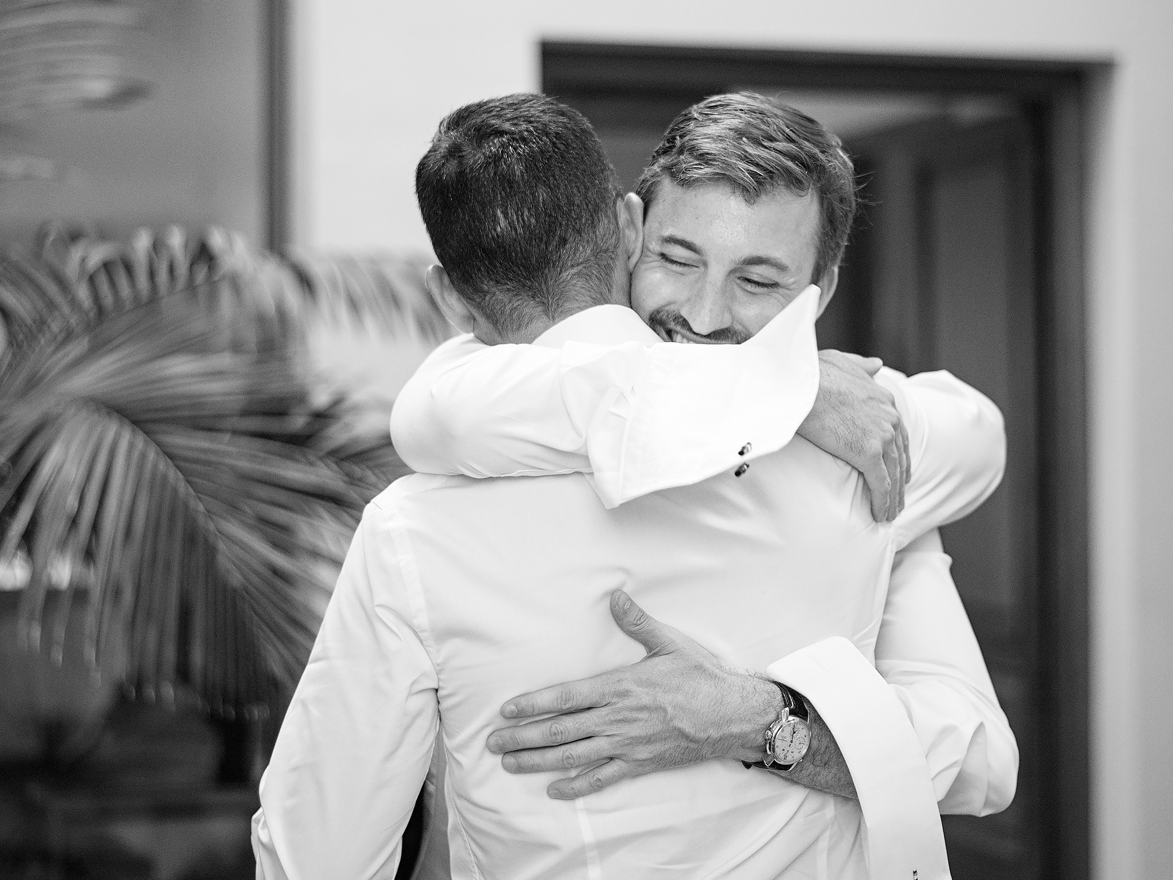 Spain. Luxury wedding, portrait, family photographer over Europe