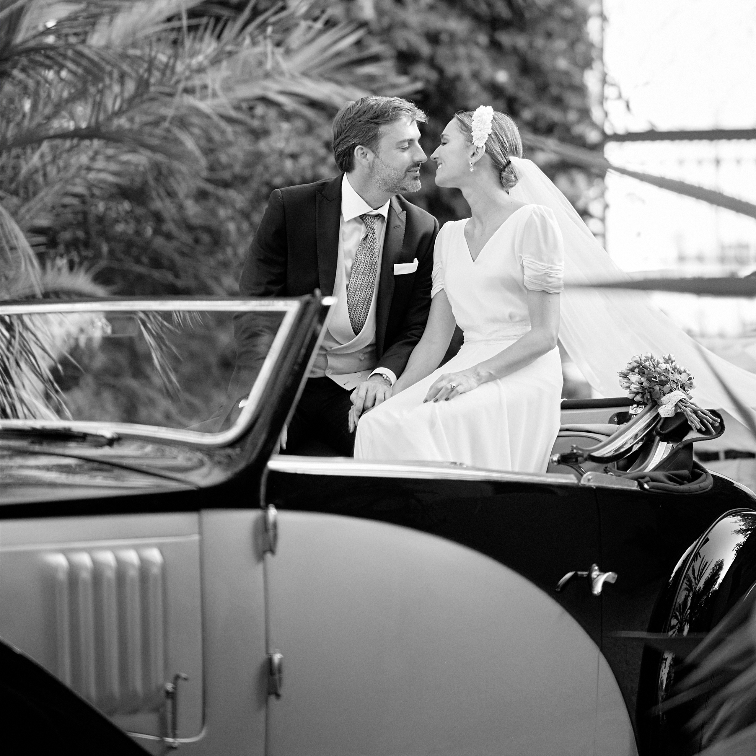 Spain. Luxury wedding, portrait, family photographer over Europe